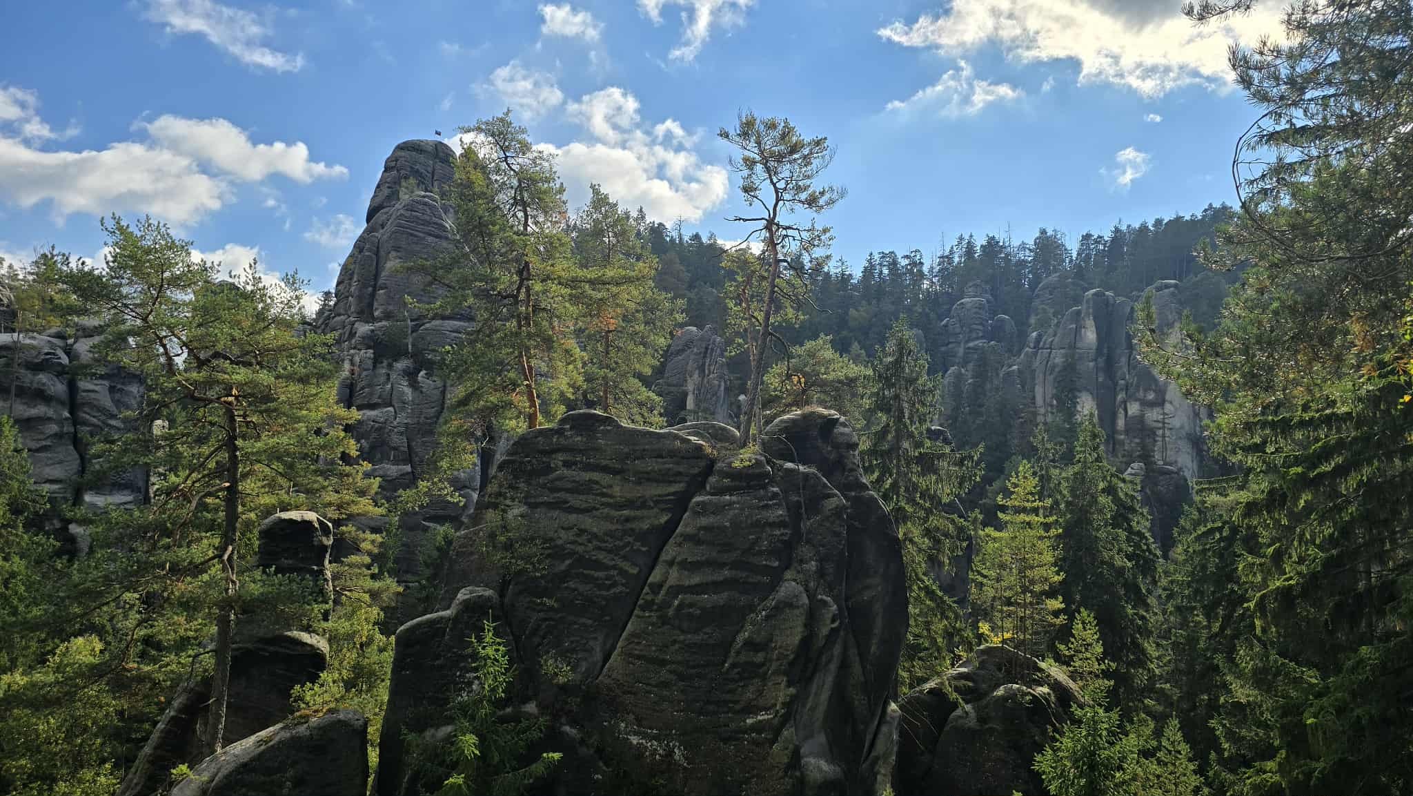 557634274 1381671897292560 4320461590041599850 n