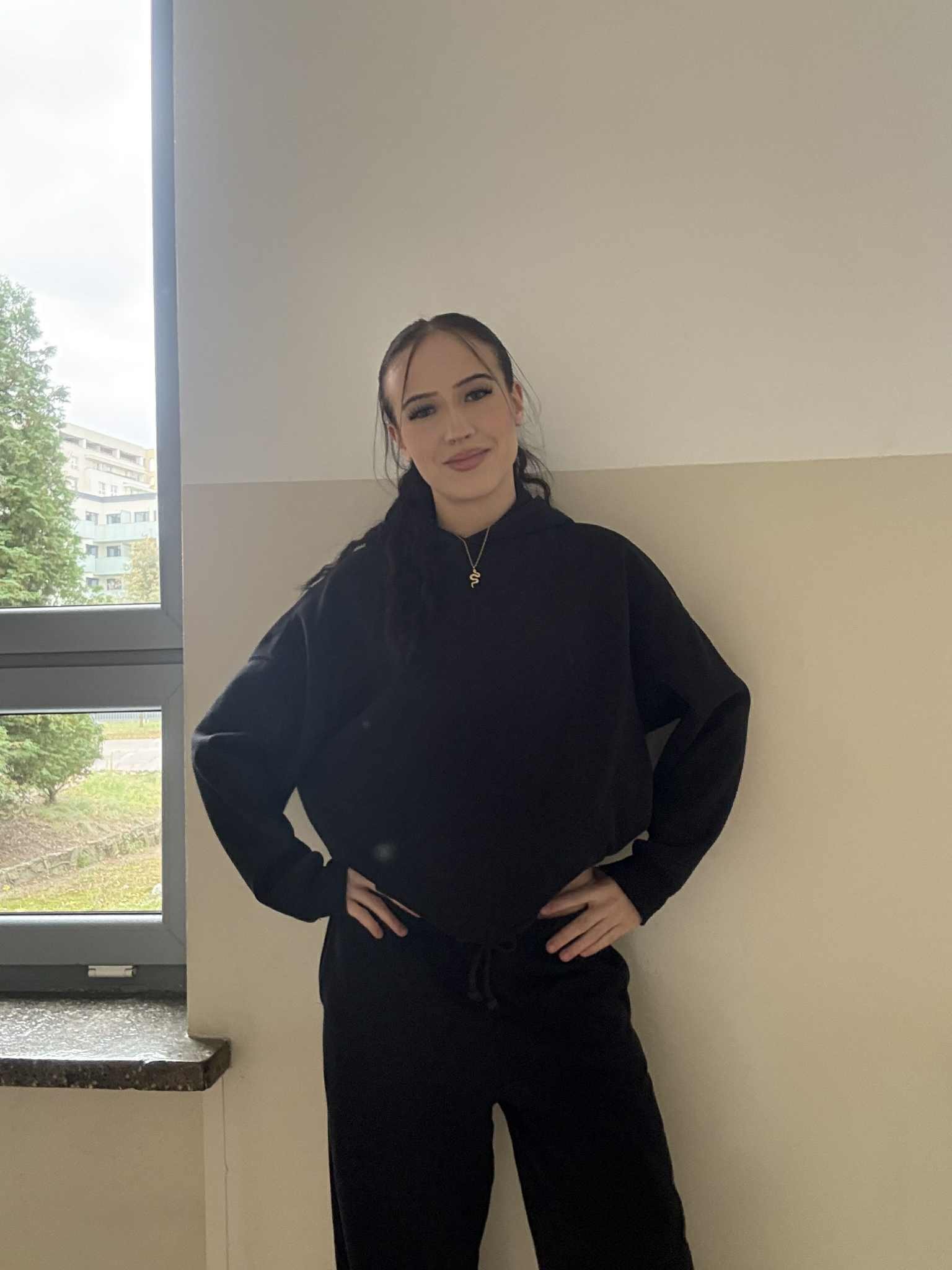 557635065 1381443990648684 3054417681810225787 n 1