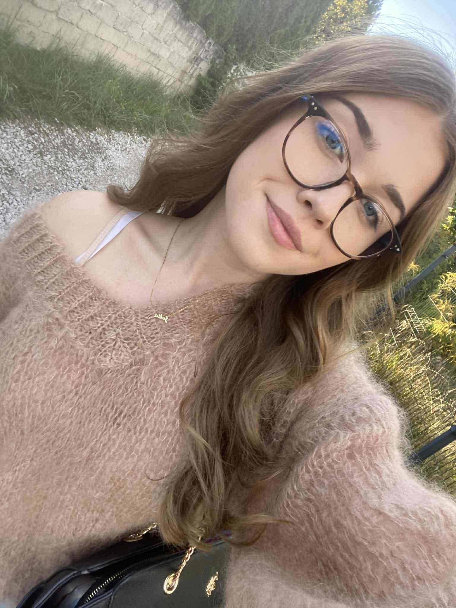 557743609 1381443890648694 4640058269949433845 n