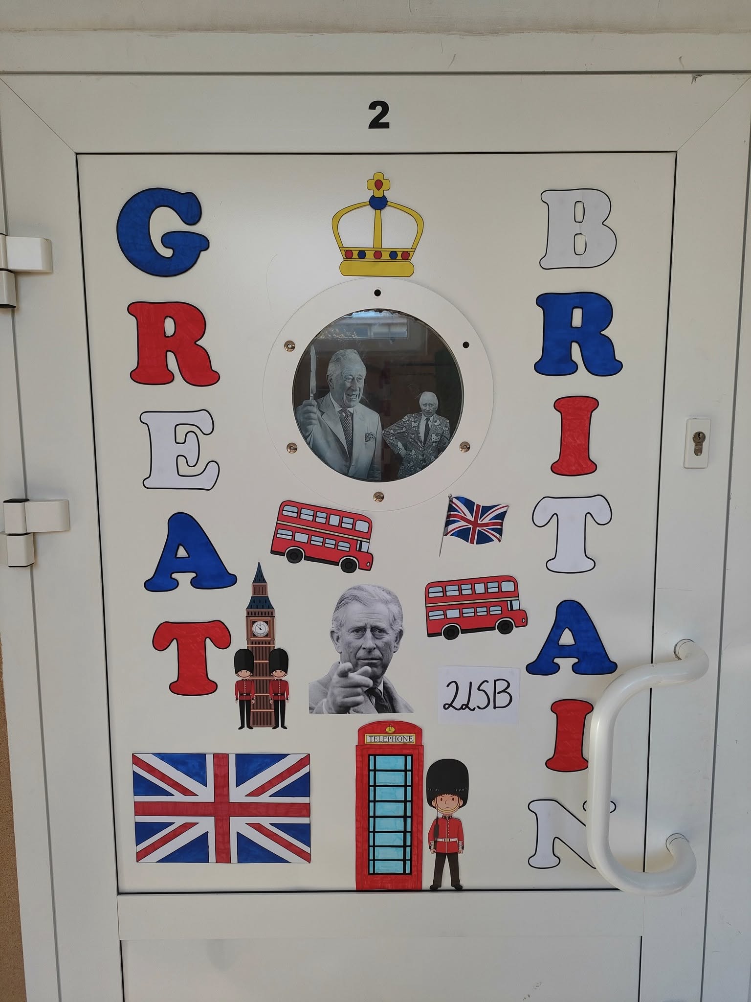 558982630 1409376557855427 4549384826375480769 n