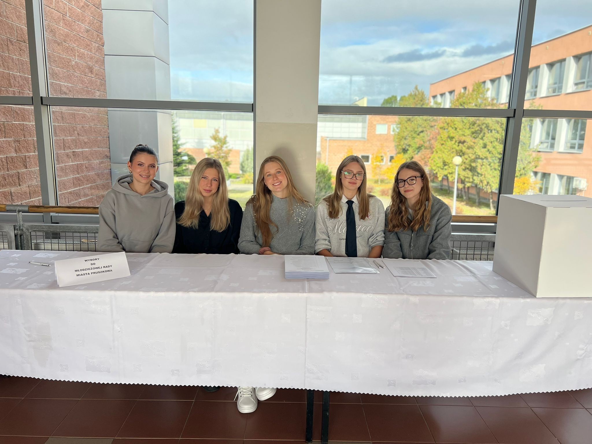 559630818 1393210822805334 7804800863944243612 n