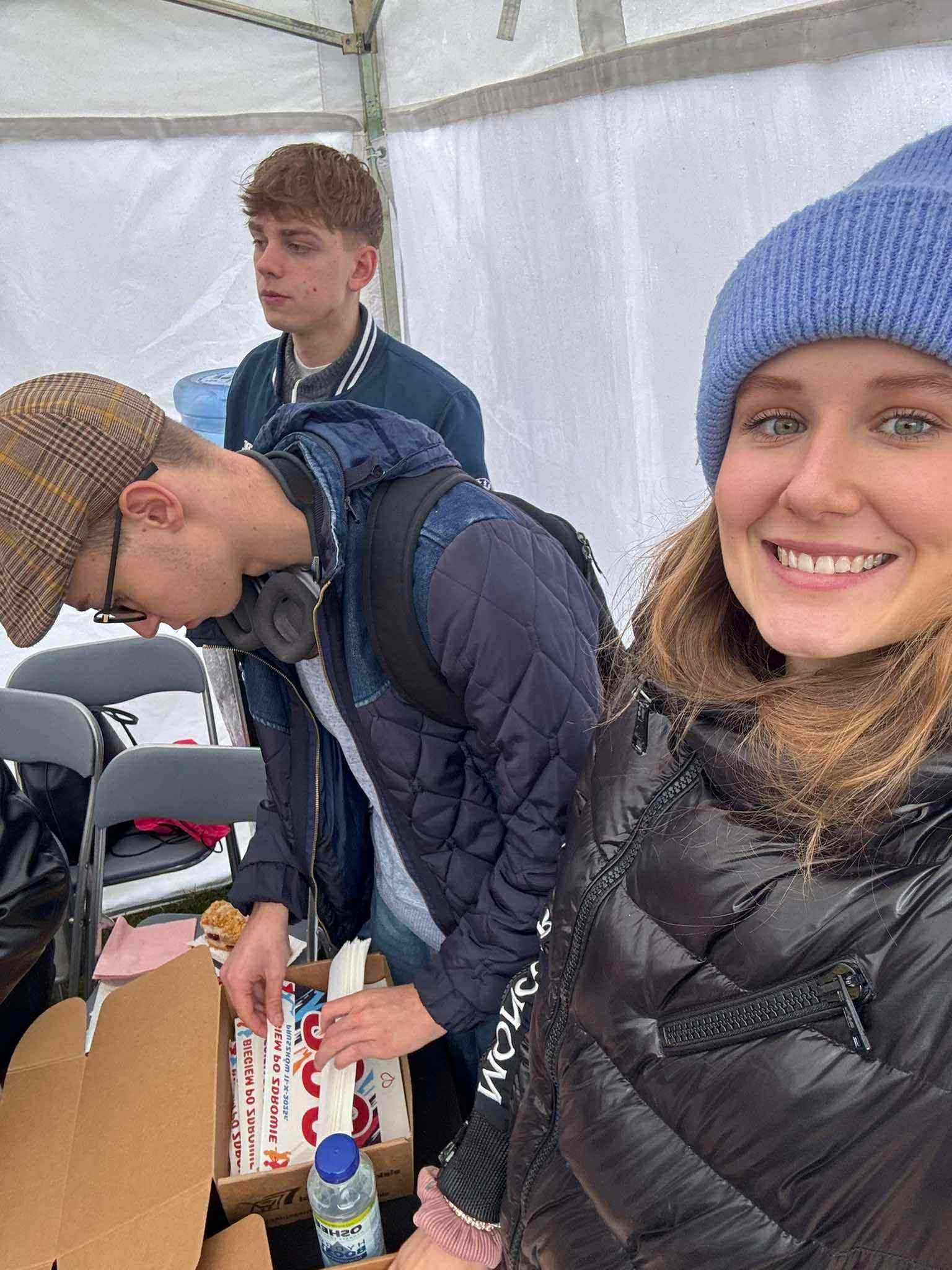 560006437 1390542133072203 4092480101284153534 n