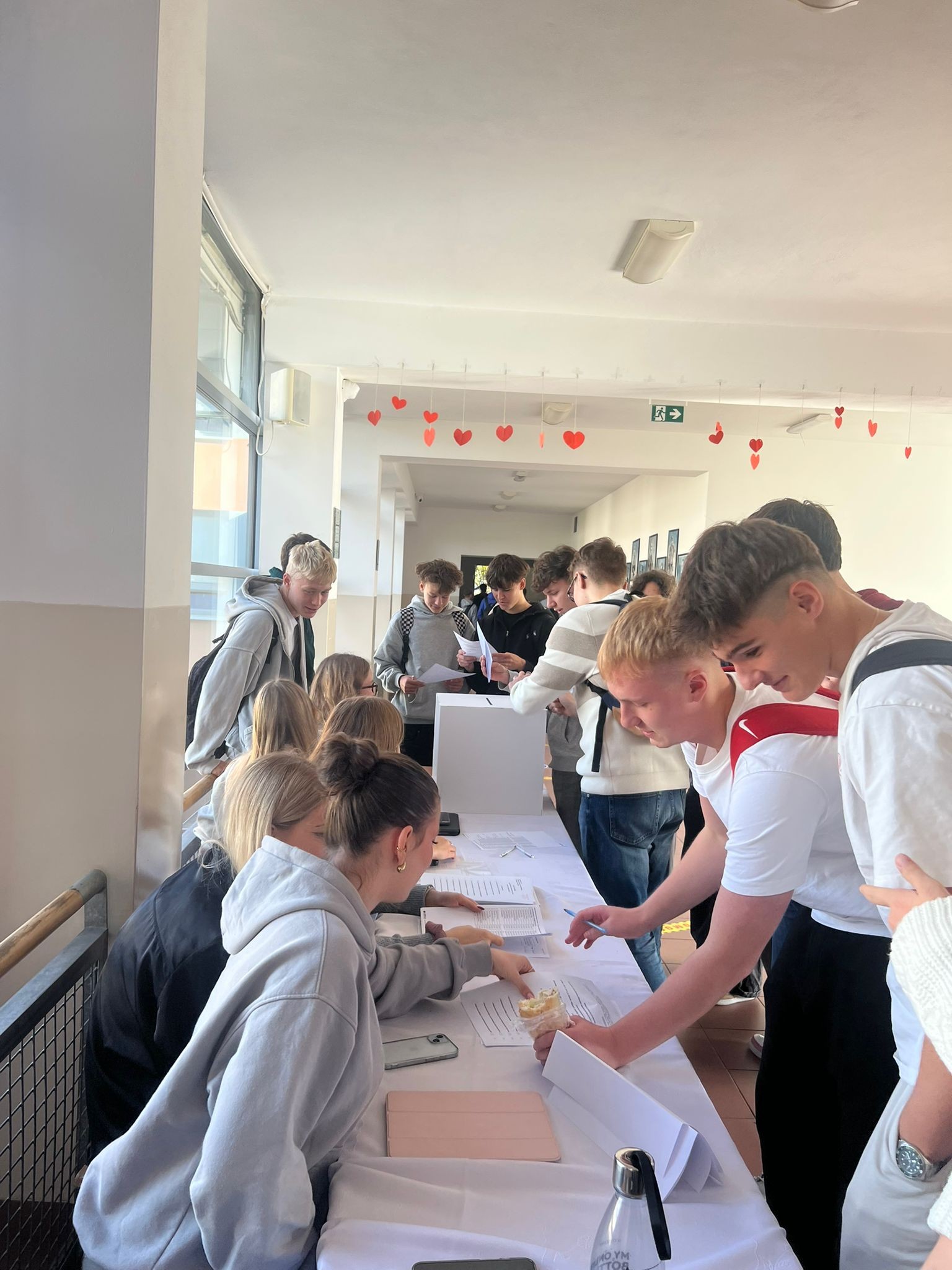 560453429 1393210879471995 6670766273428845044 n