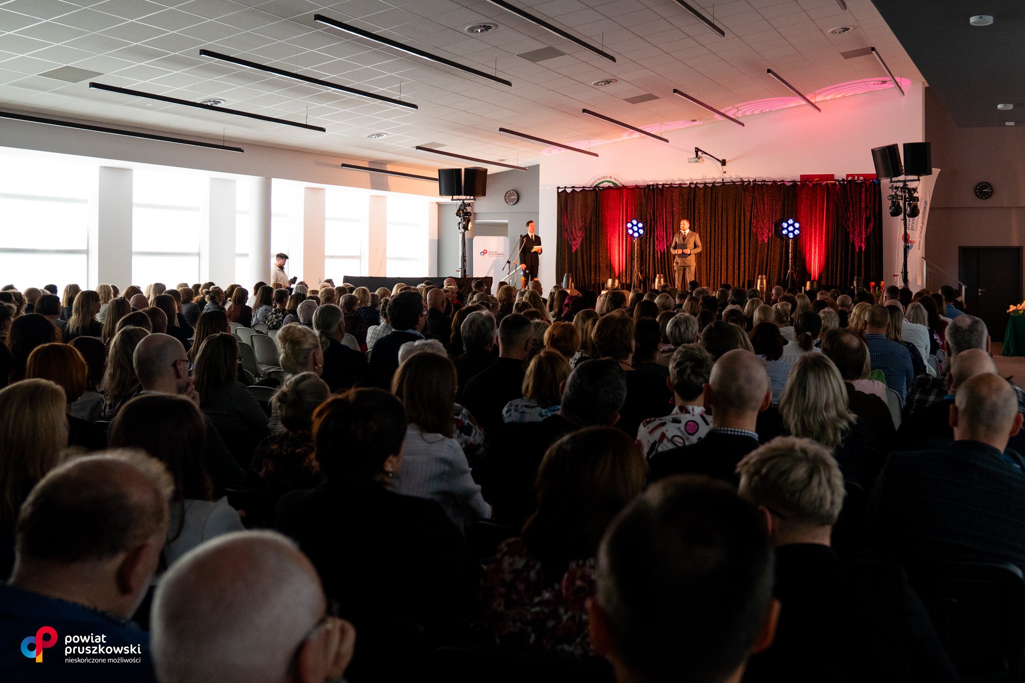 560460797 1254111733425321 6828835974183073600 n