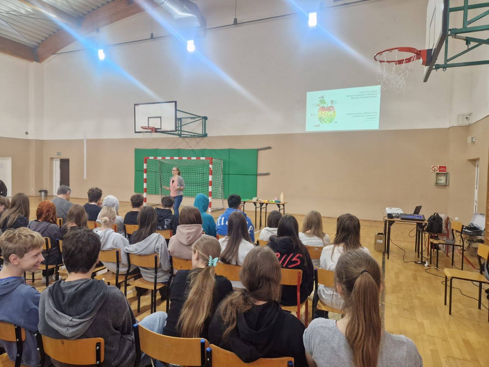 560467704 1389373829855700 4081865282946084123 n