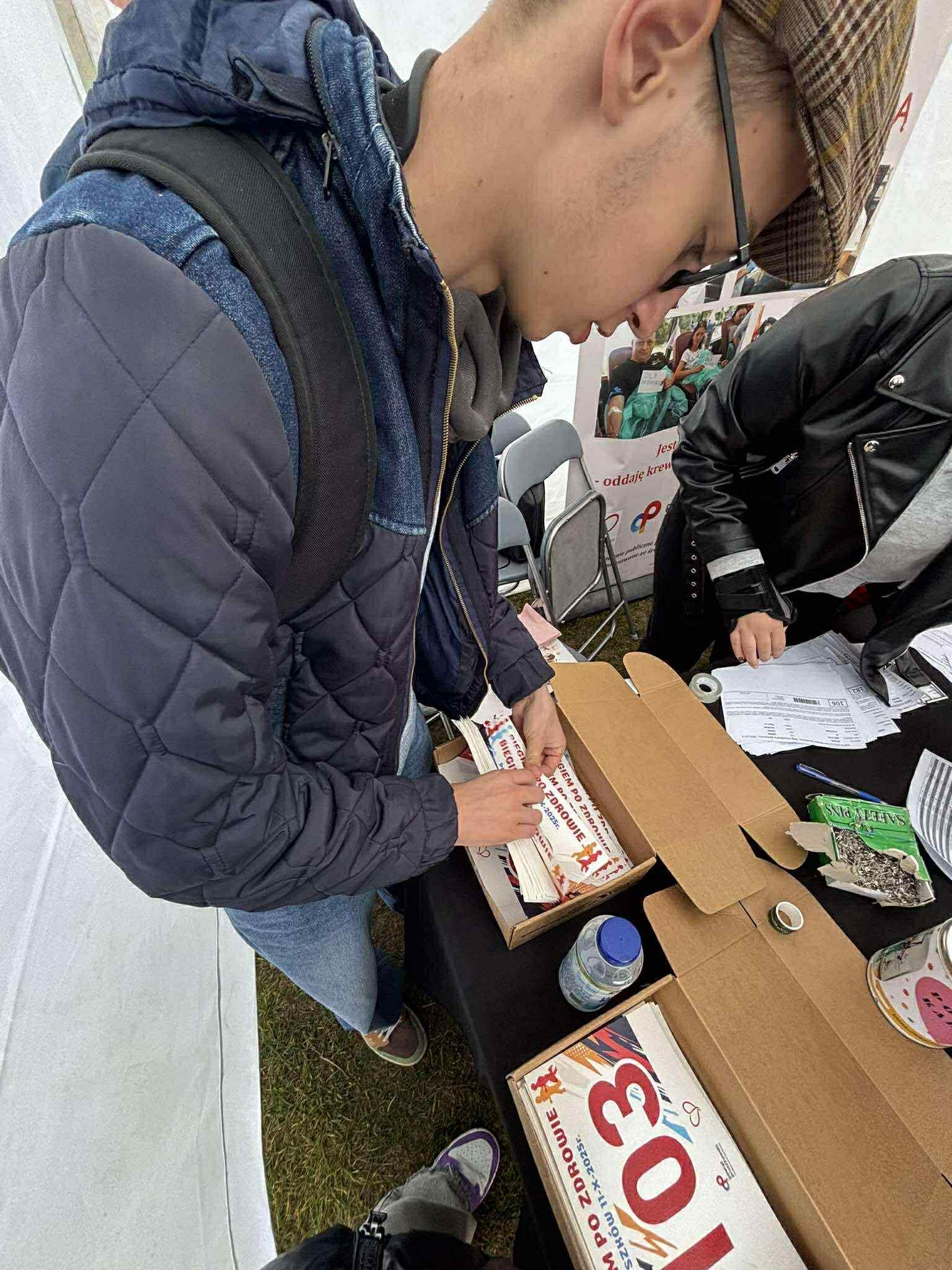 561323392 1390542176405532 62375960003223824 n