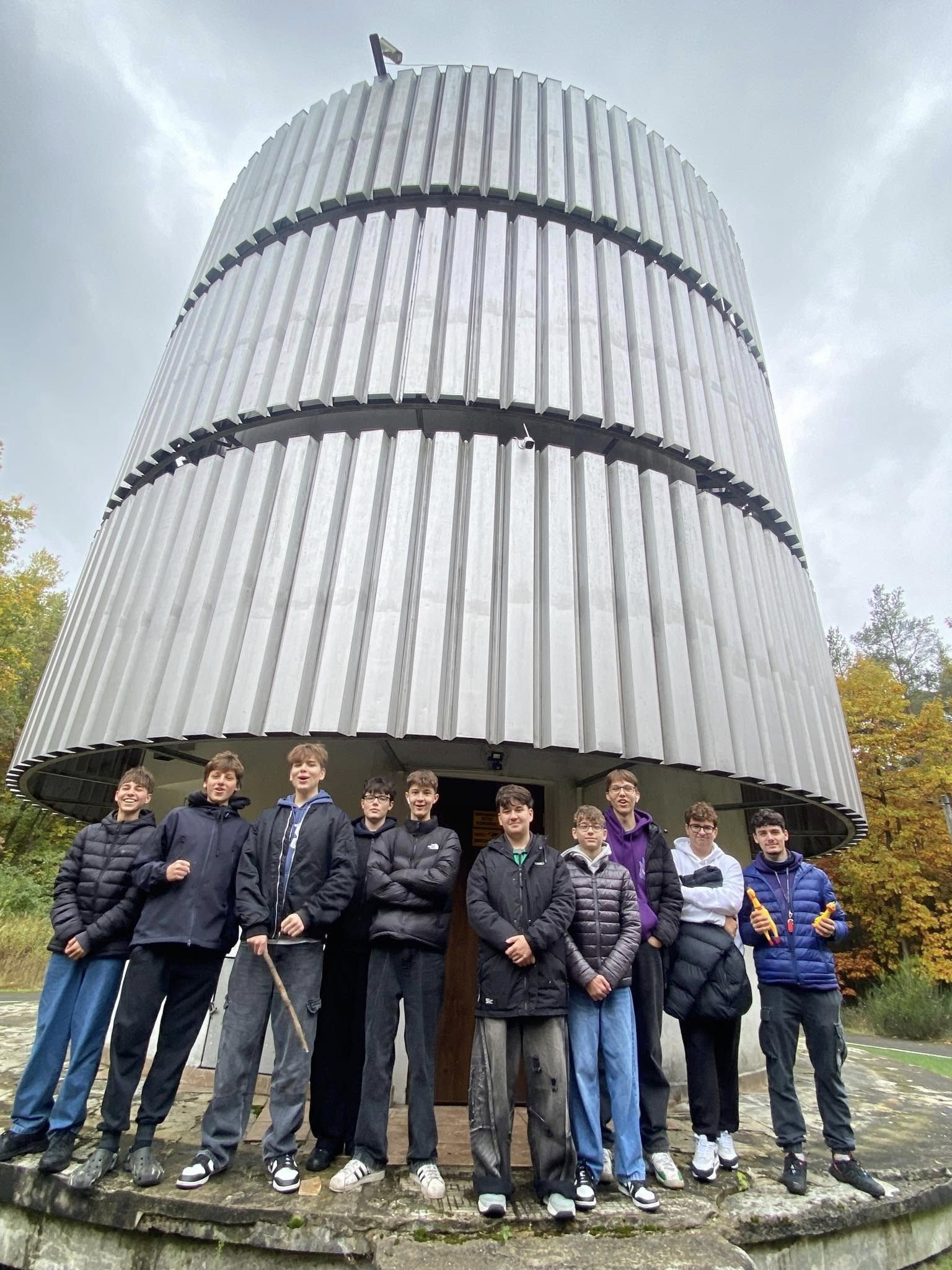 564605174 1398868732239543 9038309483321029727 n