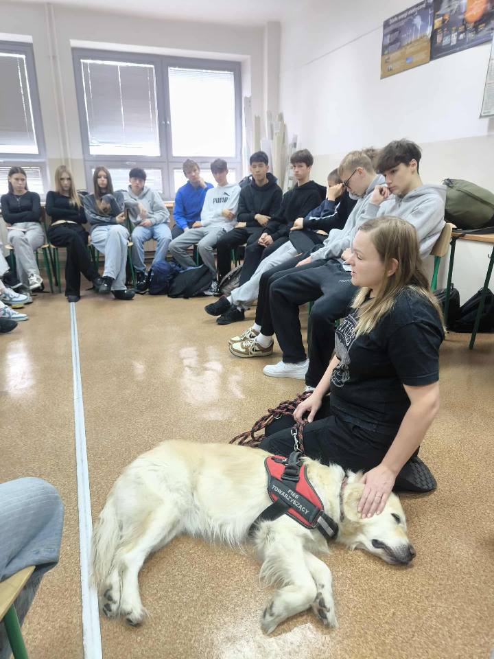 564661389 1396116799181403 4174038588433046982 n