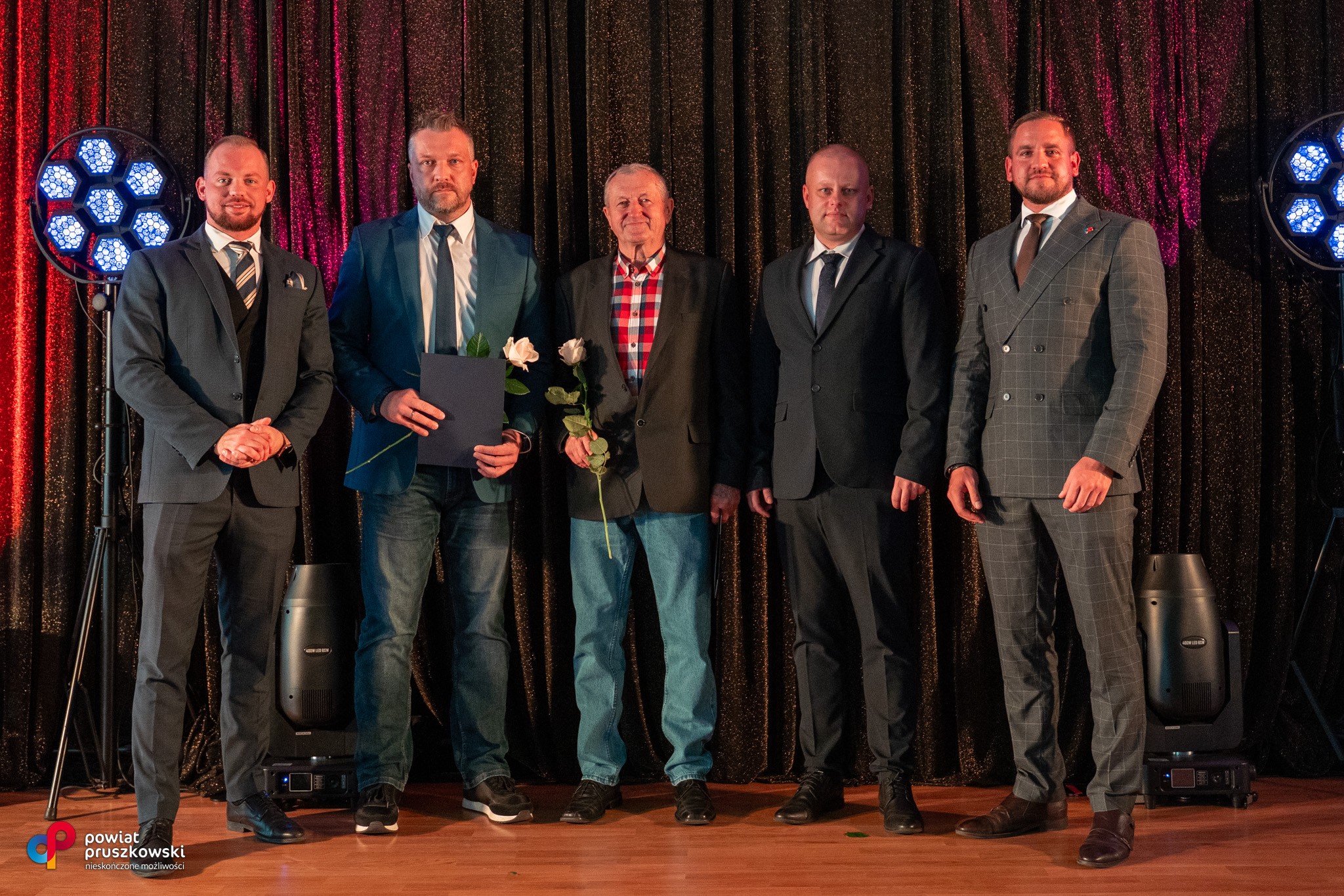 564707618 1254113236758504 5617717801184340049 n