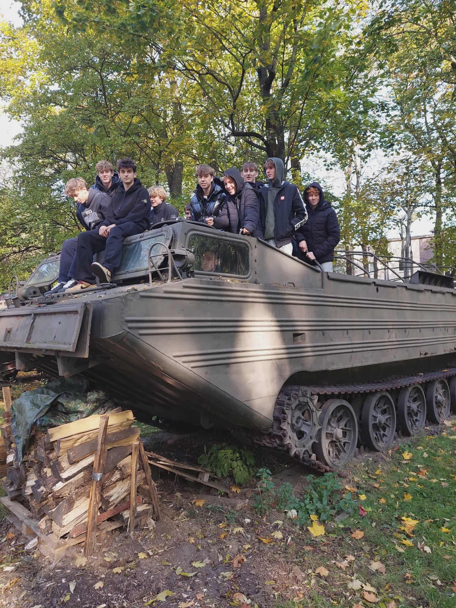 566226676 1400017398791343 8423910097763610540 n