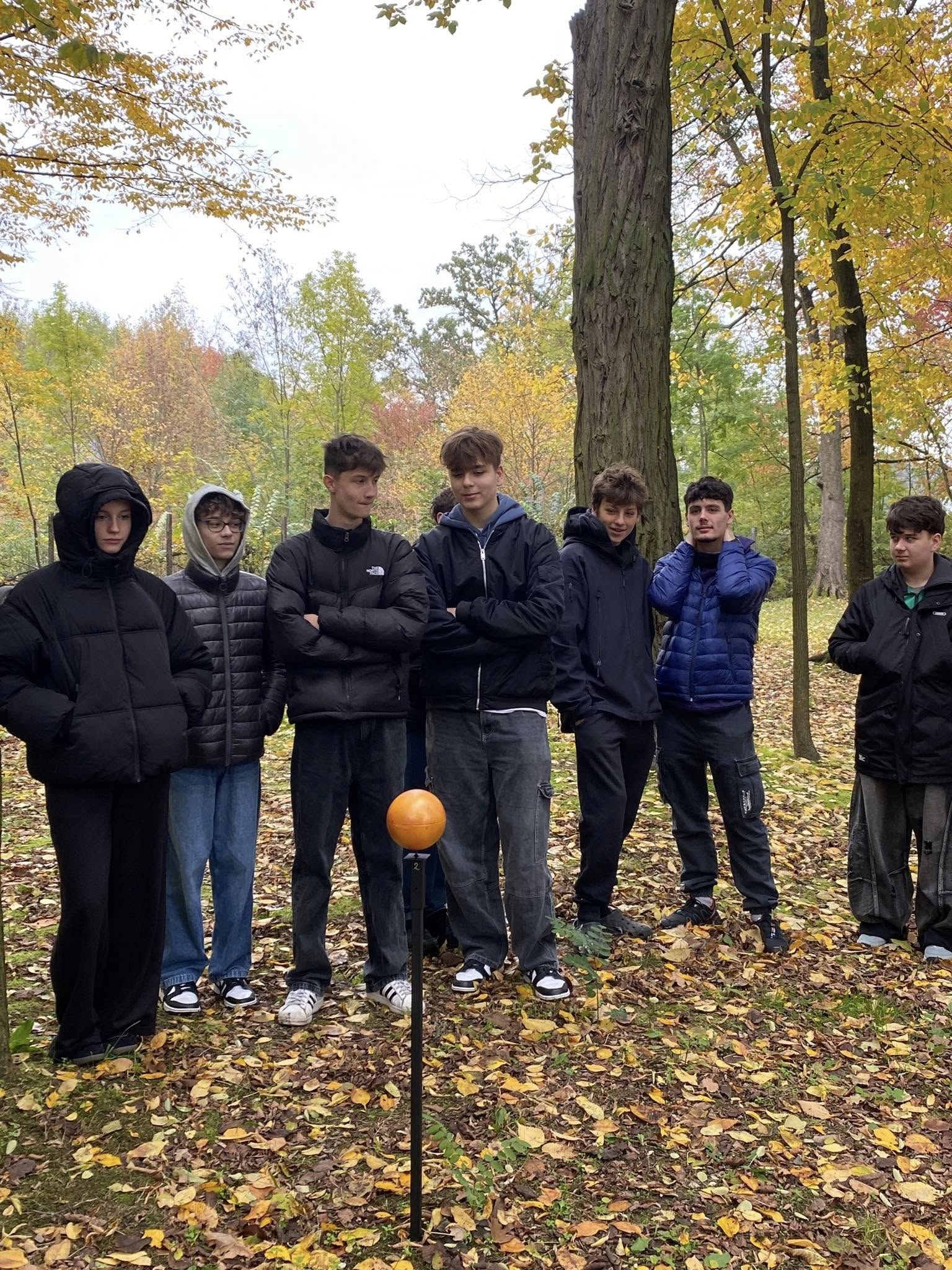 566352228 1398868835572866 681469055469221553 n