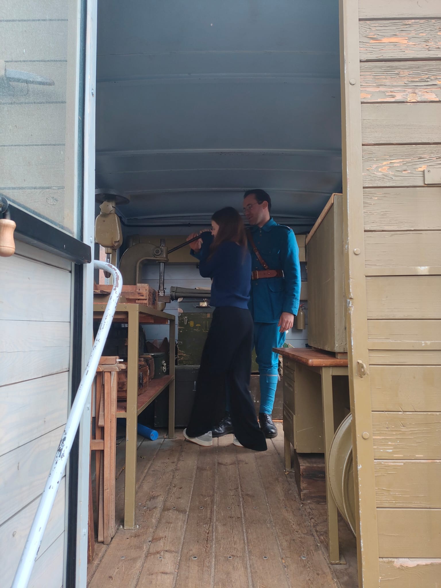 567714253 1402024931923923 2839928417449992277 n