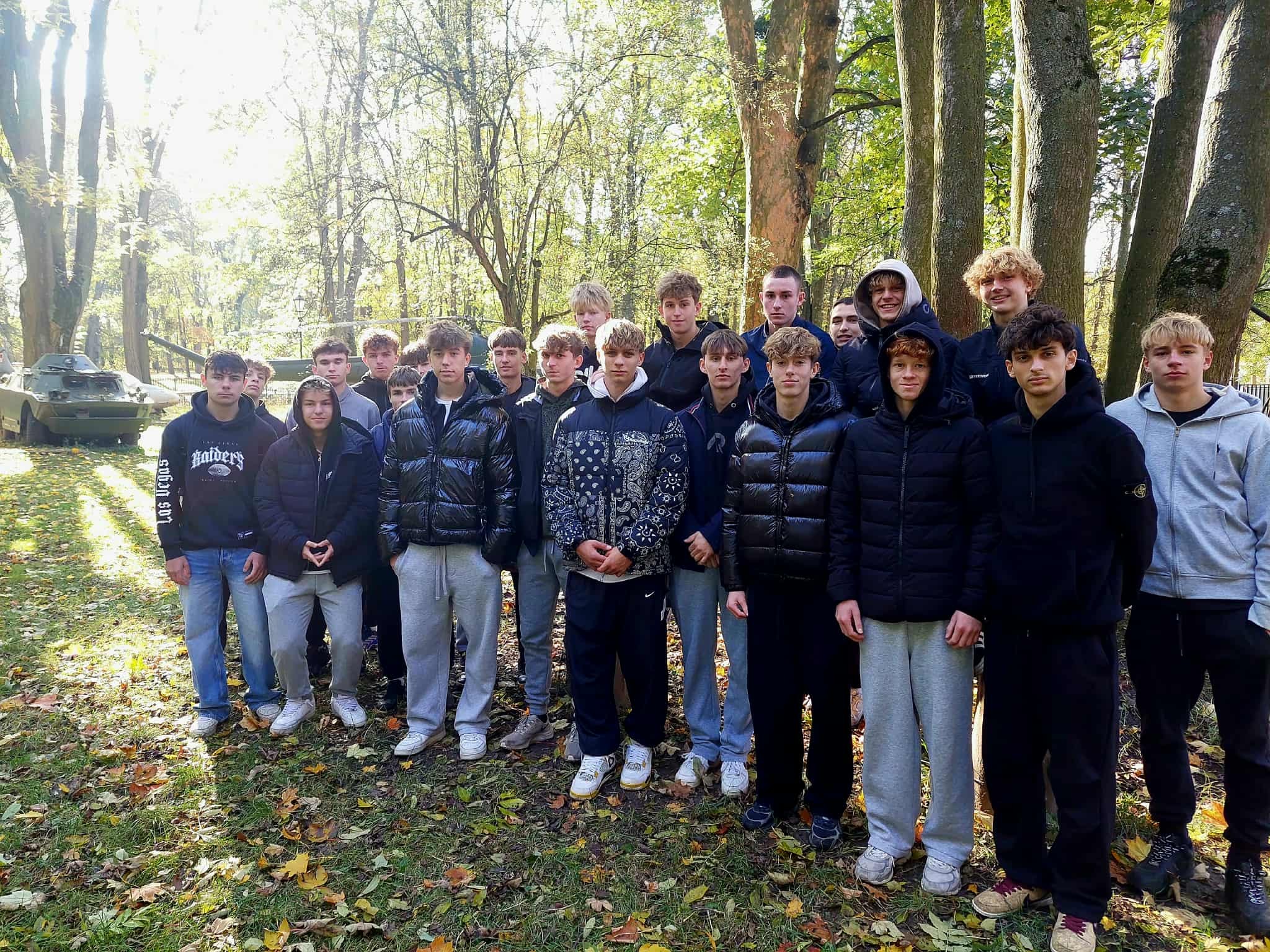 568076477 1400015708791512 1478562602106766194 n