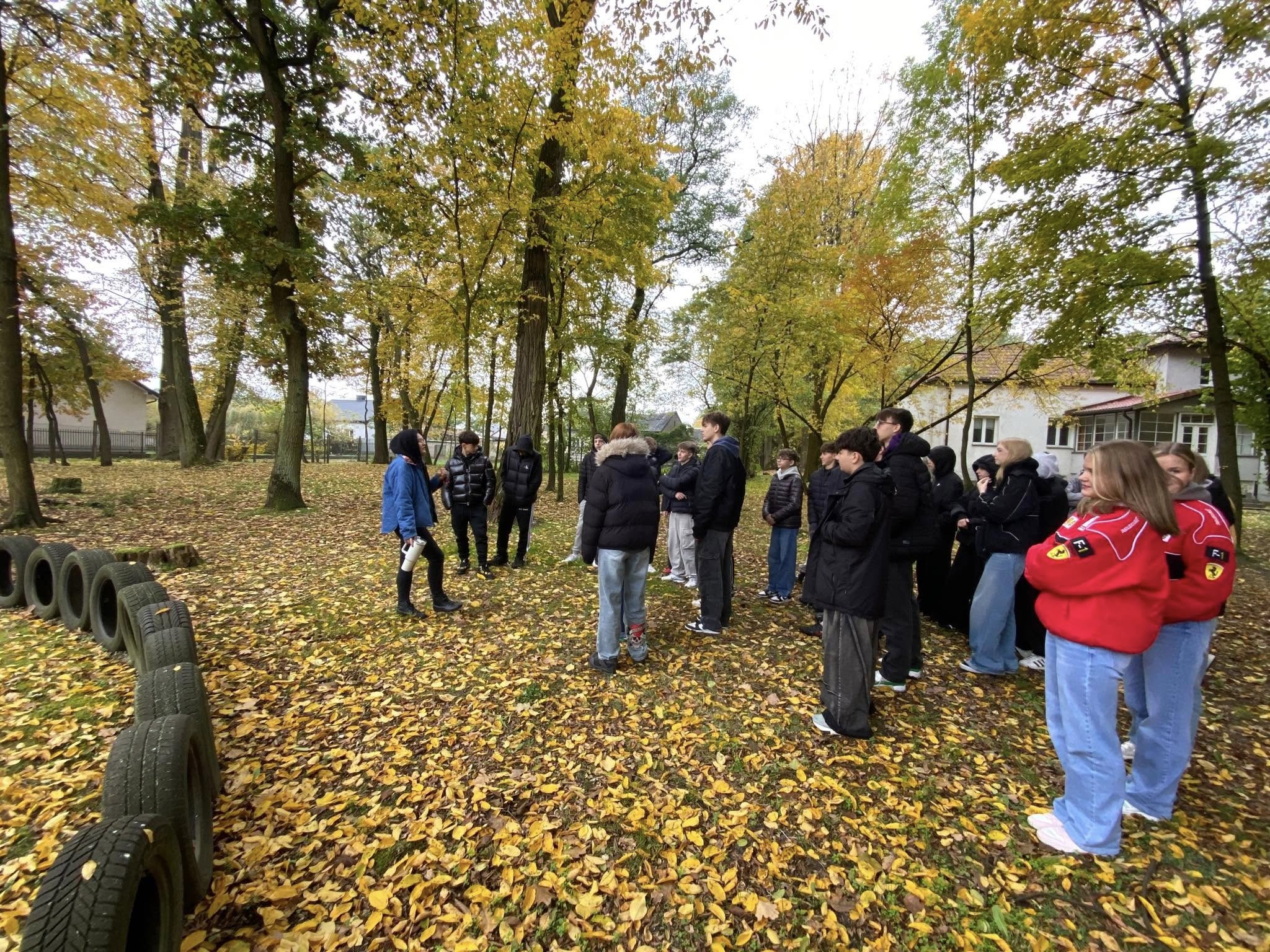 568223998 1398869032239513 2764565312622675747 n