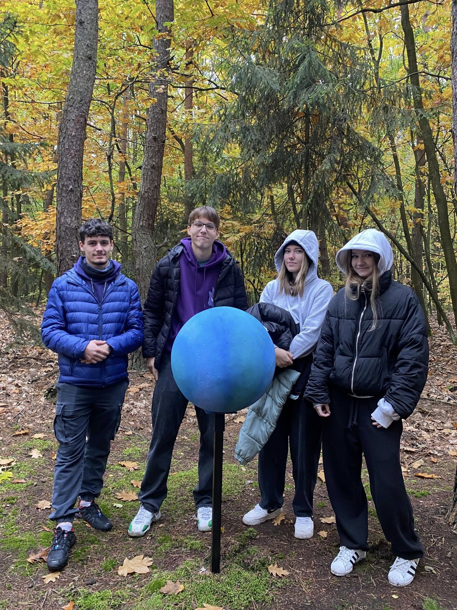 568284115 1398868765572873 7815424858122808302 n