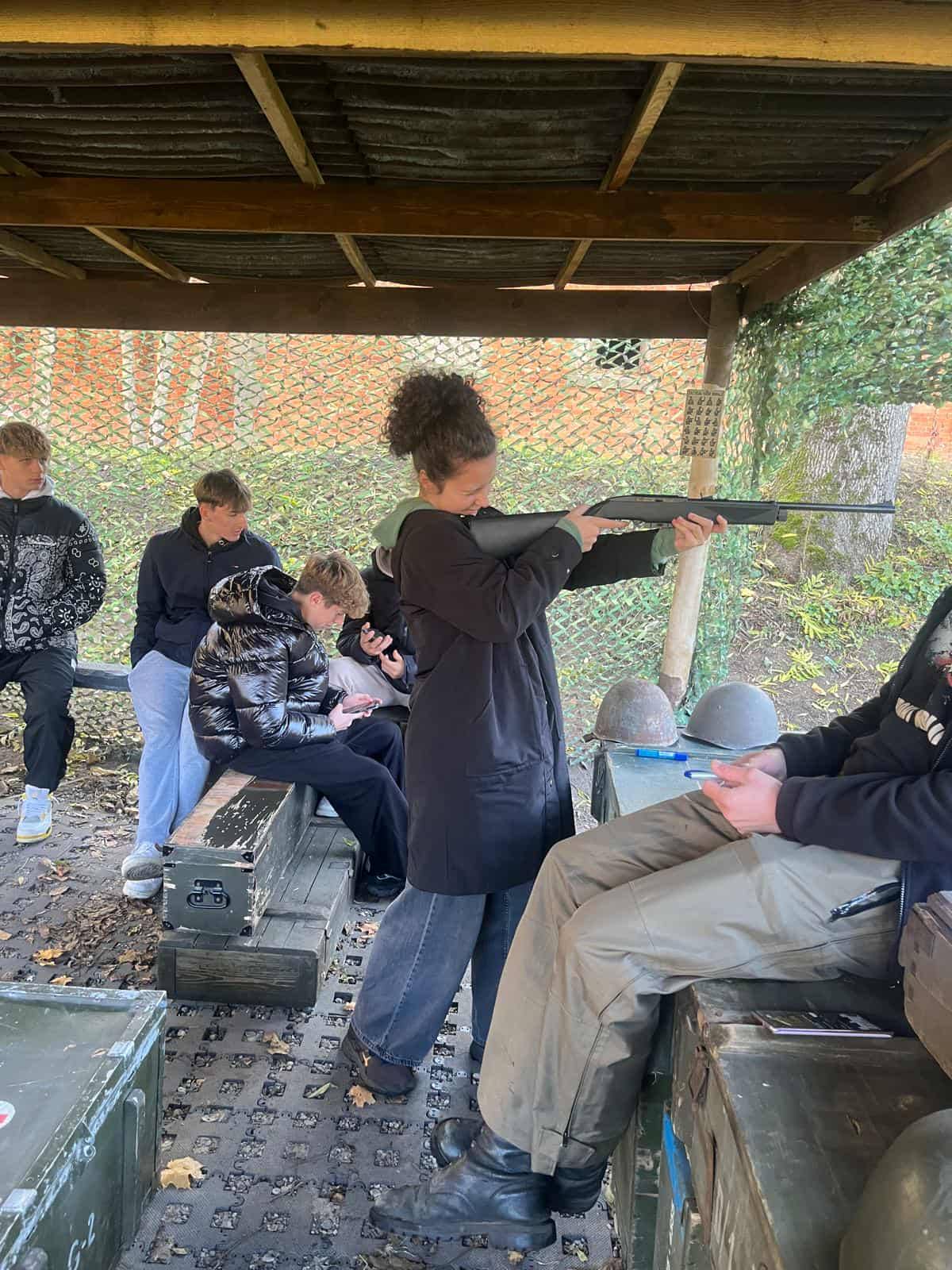 568413896 1400015368791546 8393269491975649182 n