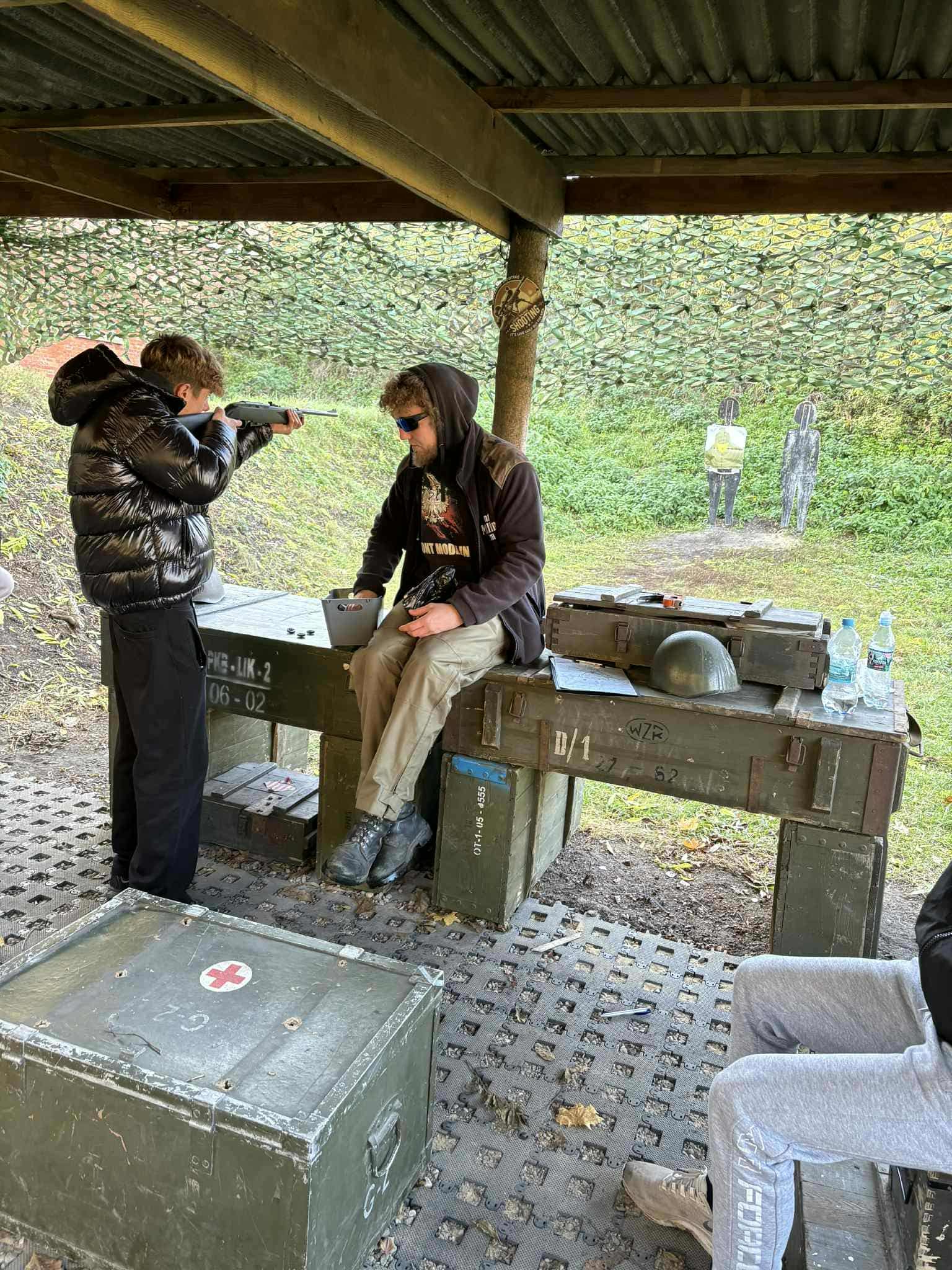 568515037 1400015758791507 147670555946745792 n