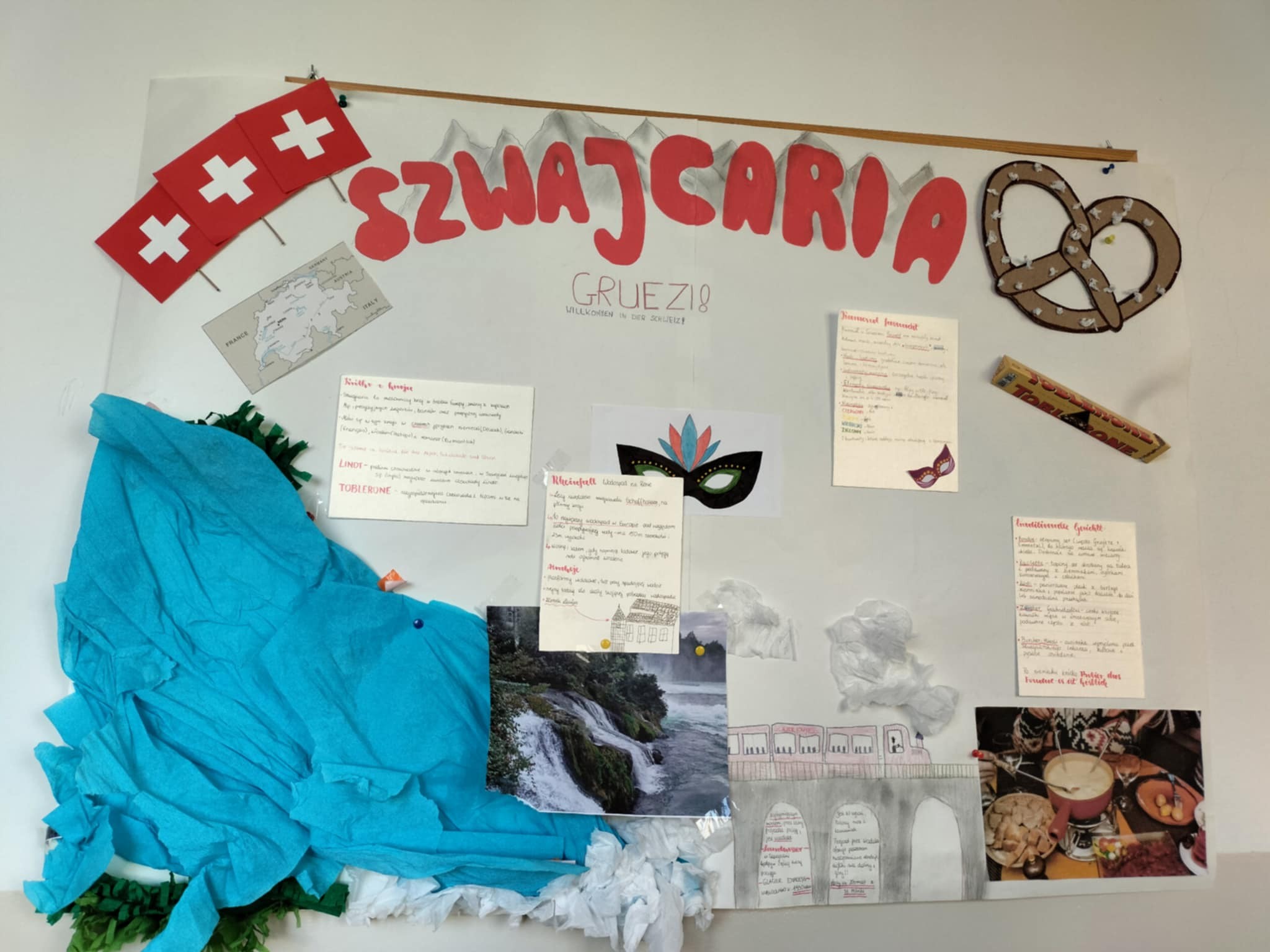 569021149 1401921631934253 5927588310737827430 n