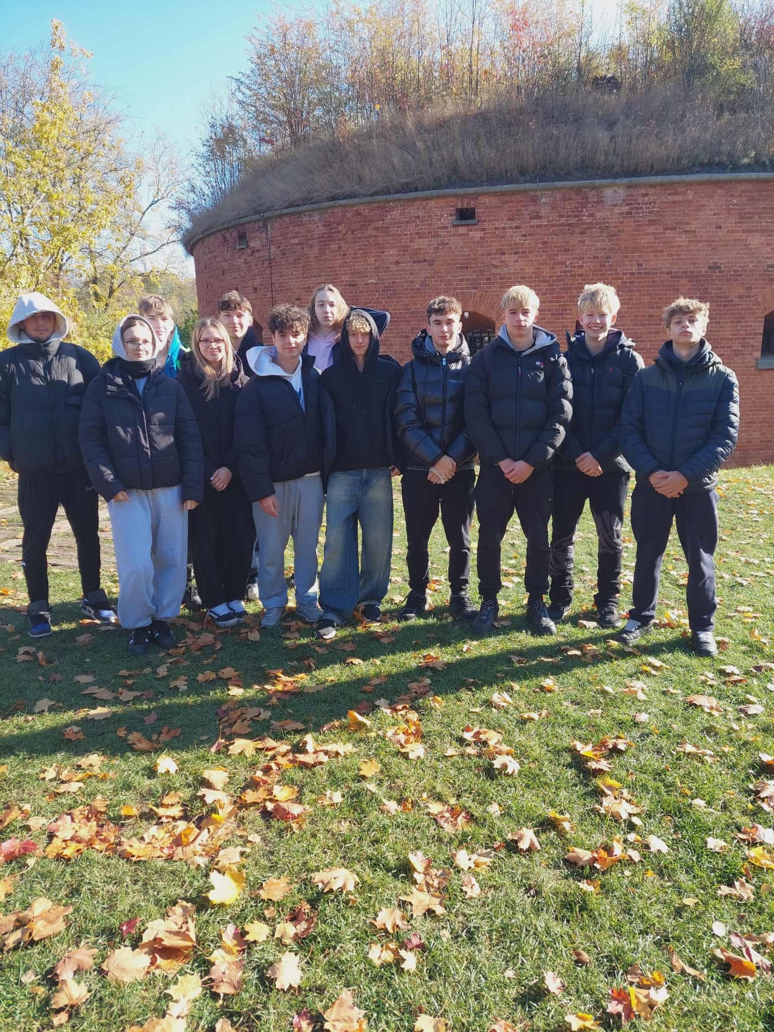 569296585 1400017408791342 7205780461611236921 n