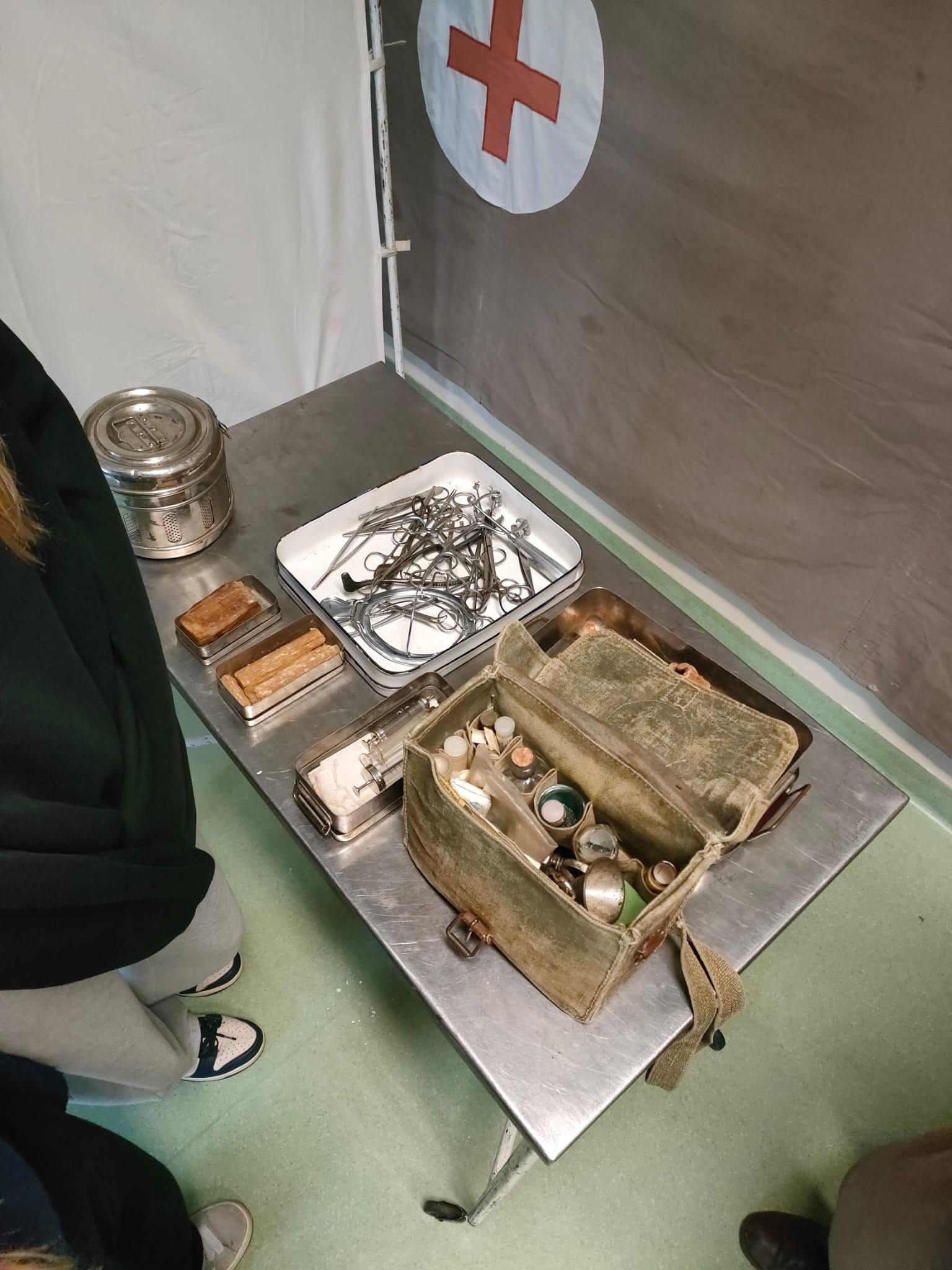 569377103 1402024518590631 5939794249307549928 n