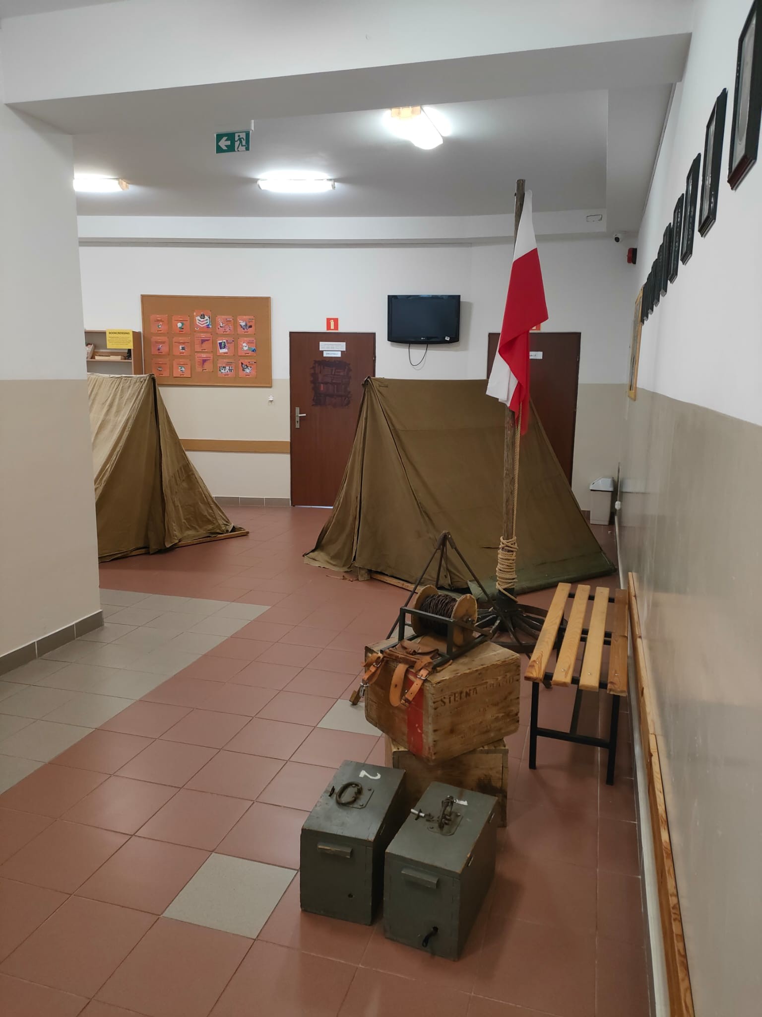 569869025 1402025321923884 2524049937564289106 n