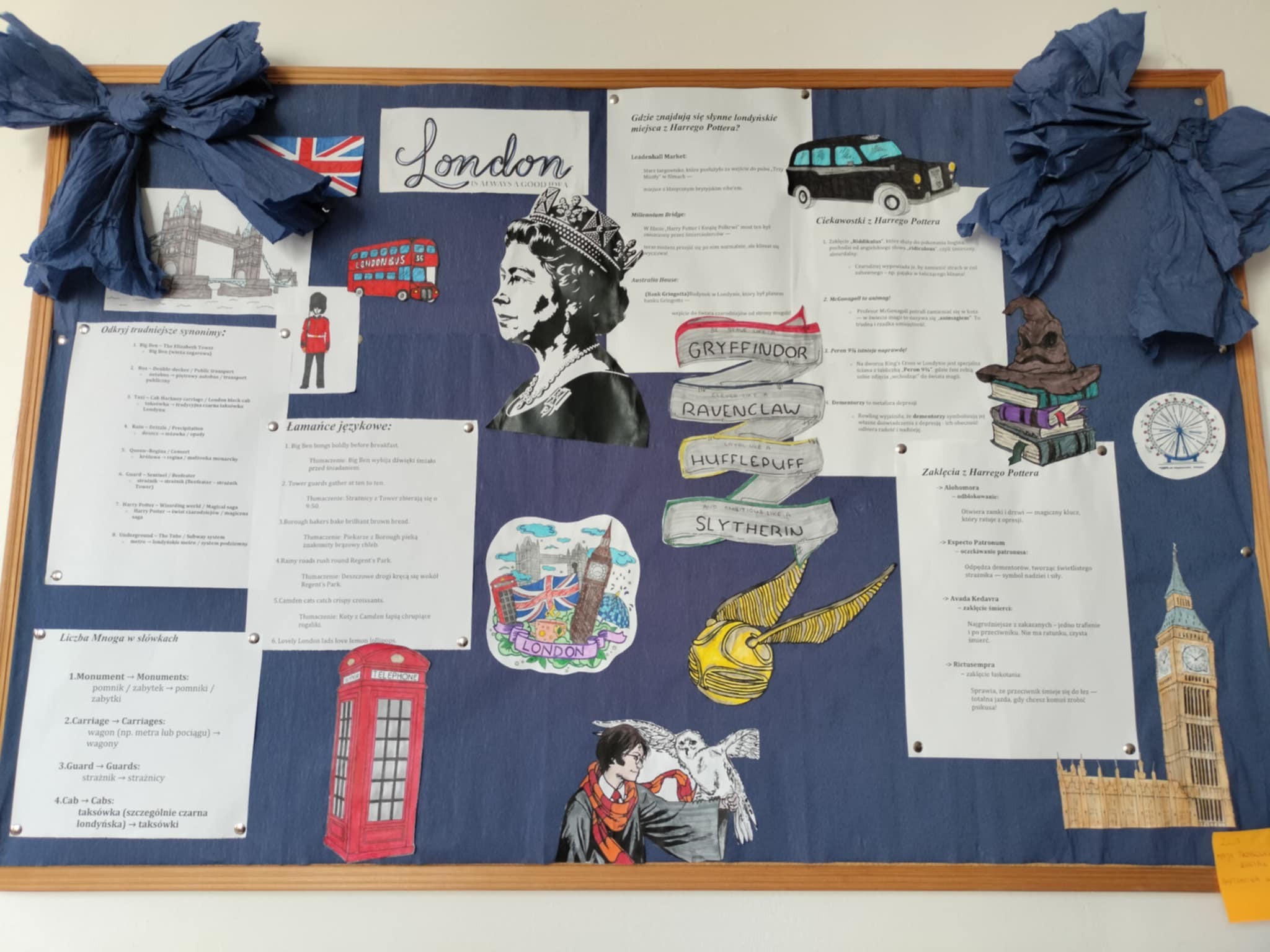 570154645 1401921615267588 1096689649853851397 n