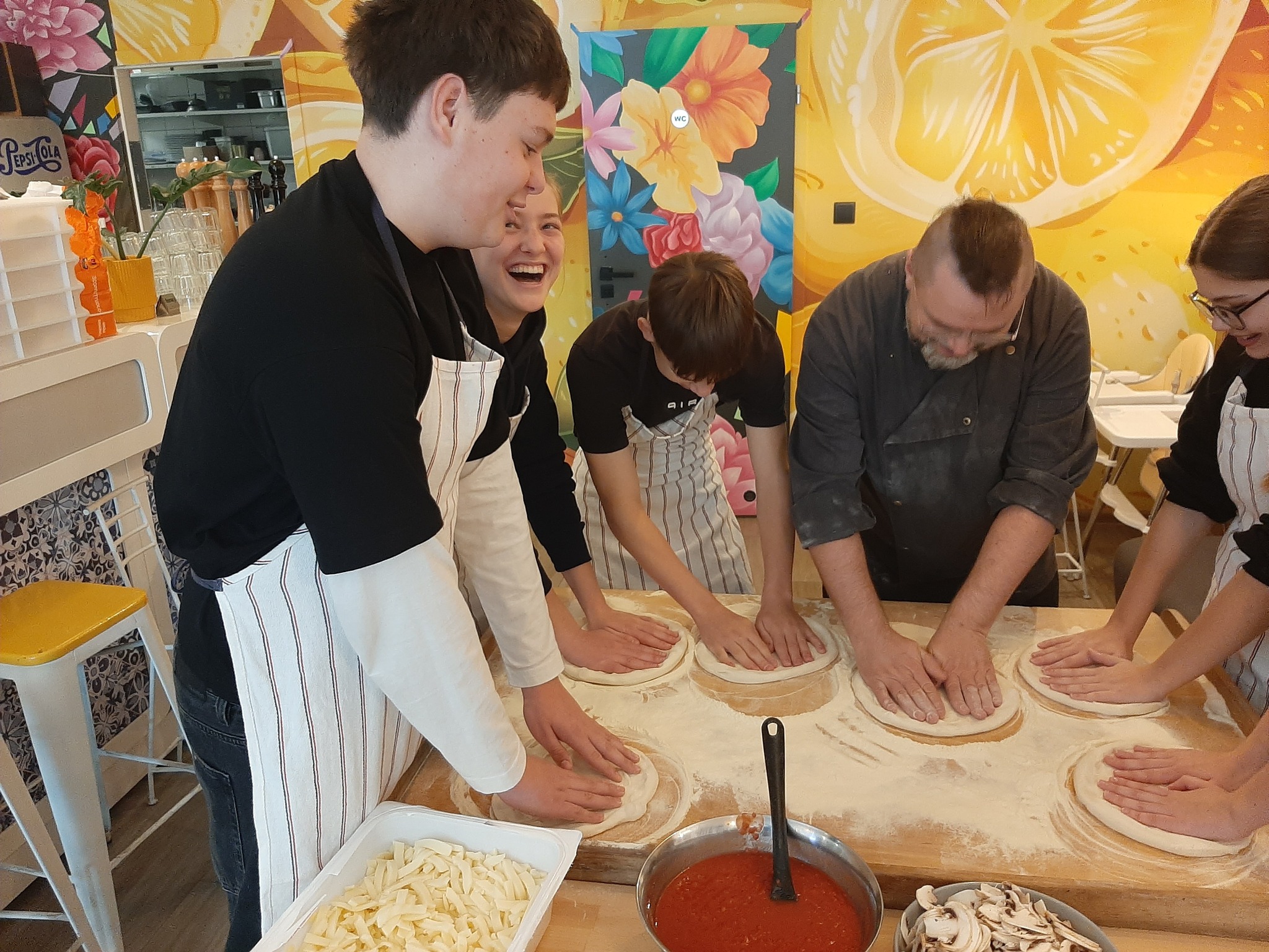 570992060 1407131568079926 5000998183889465627 n