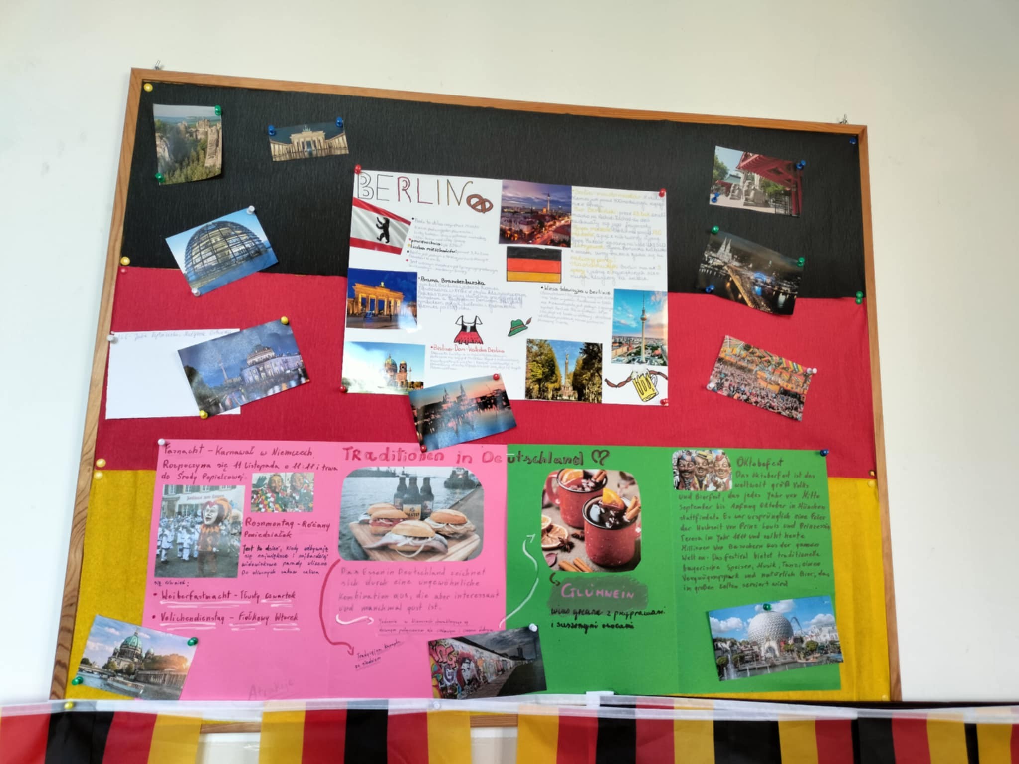 571116010 1401921711934245 183871590901221191 n