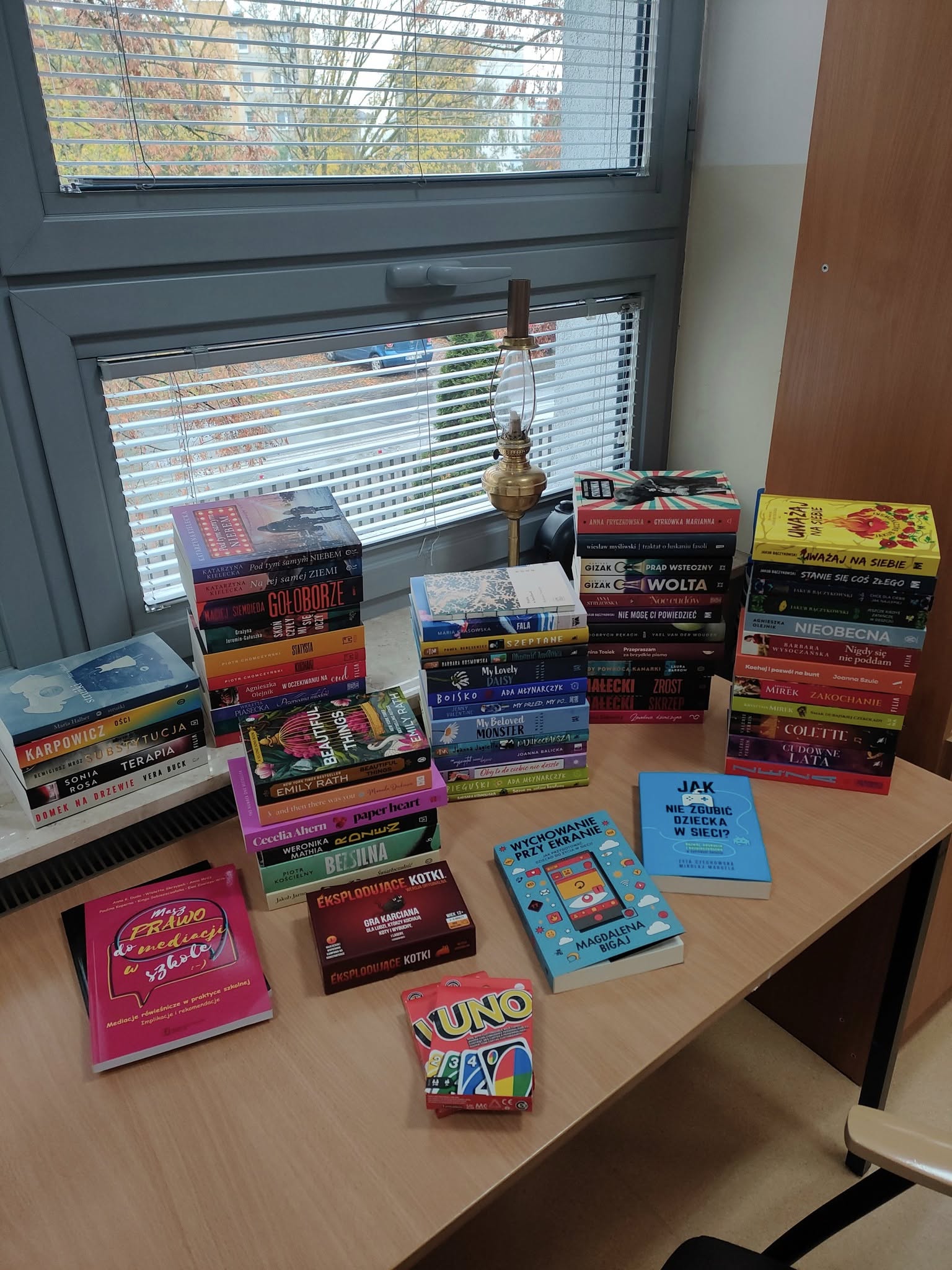 571144811 1402865348506548 3603518429805056397 n