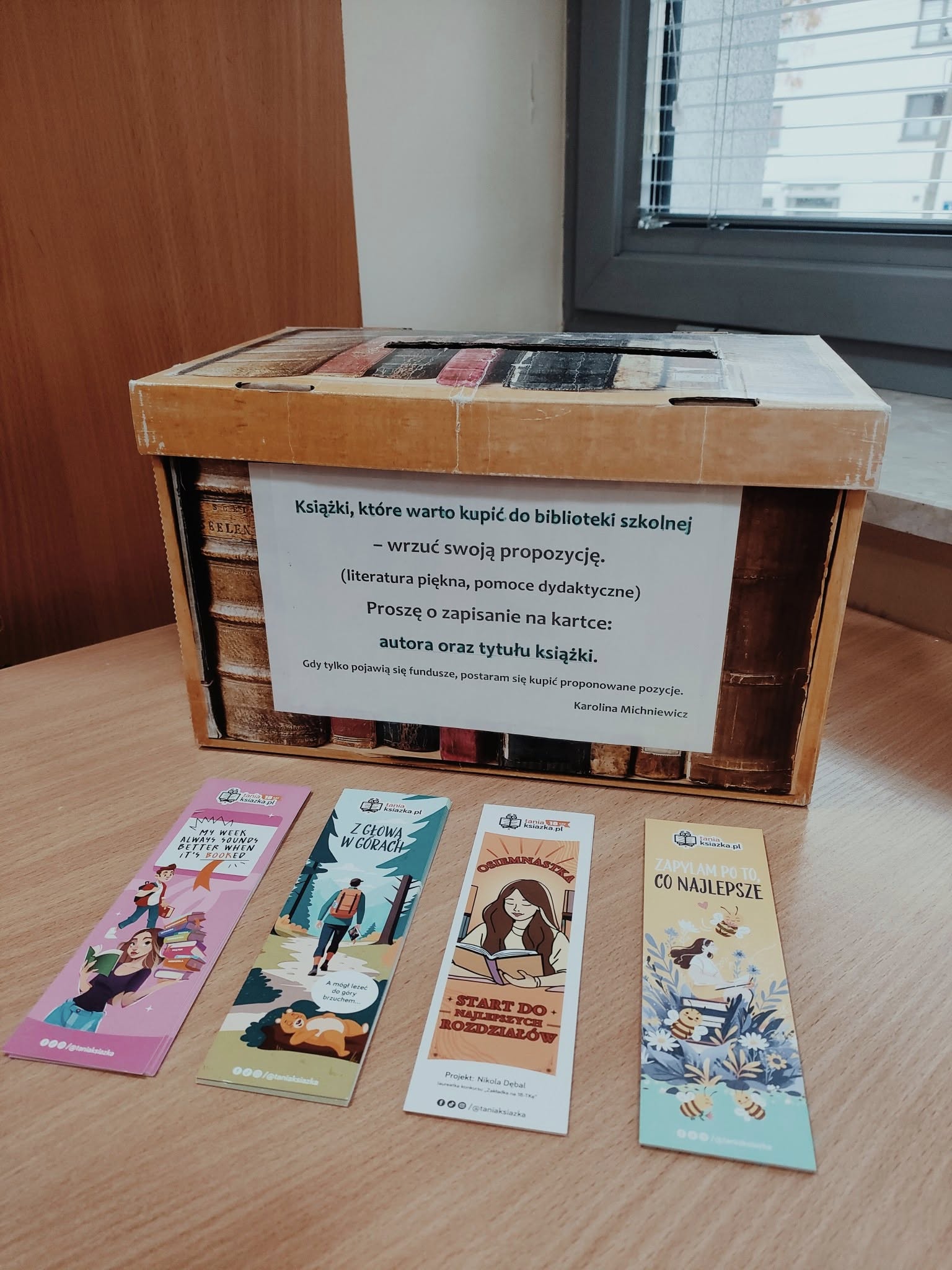 571151847 1401661451960271 8832308693805116438 n