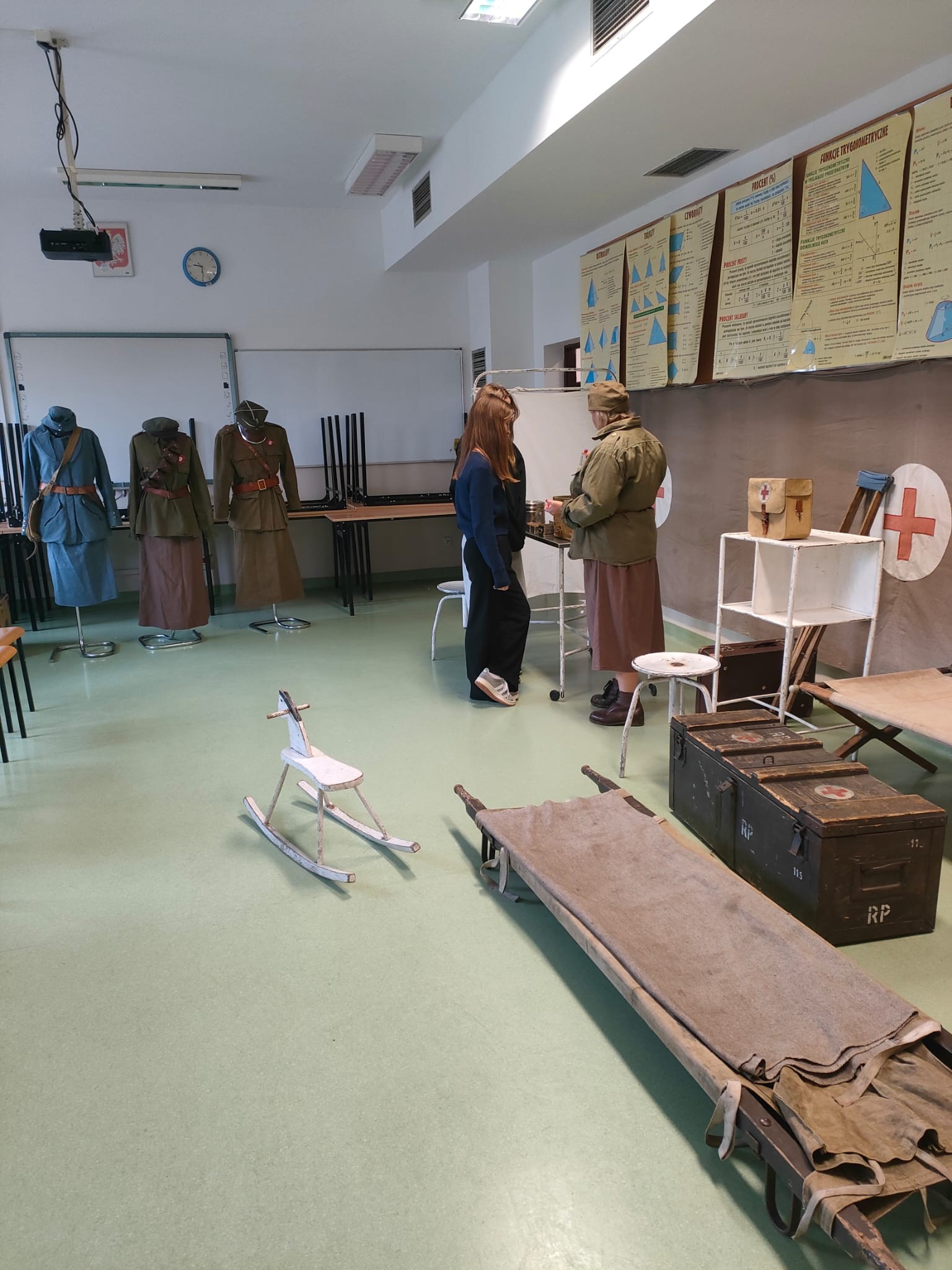 571184938 1402024591923957 5372342439100445188 n