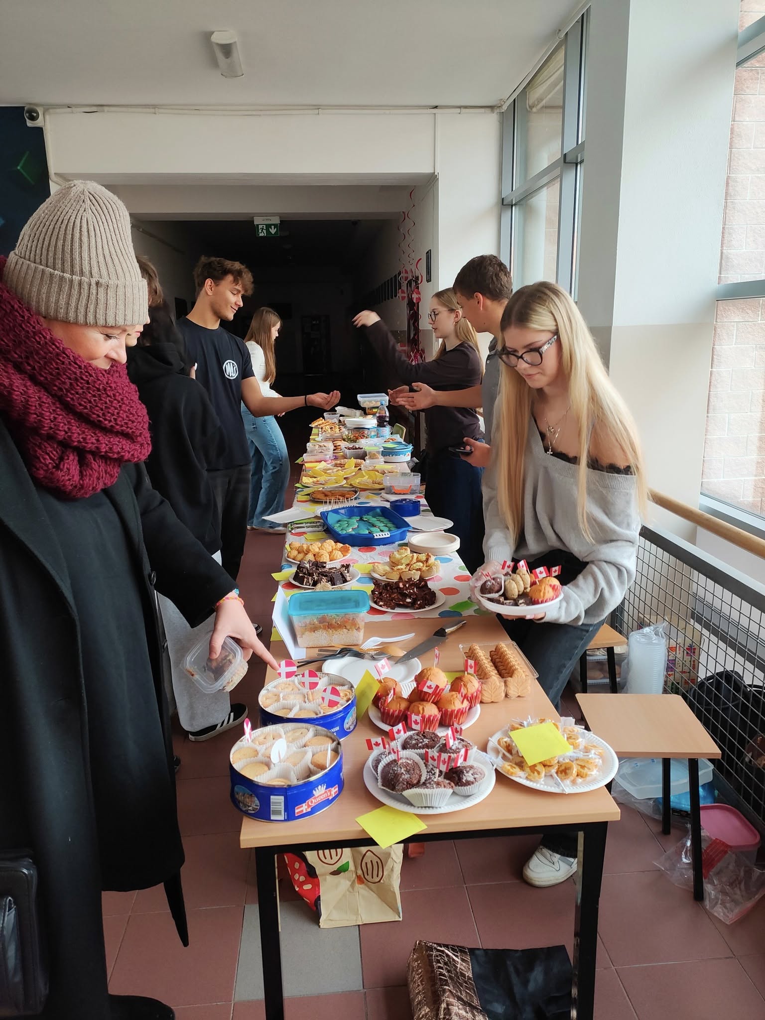 571221328 1409379744521775 2999225234873558358 n