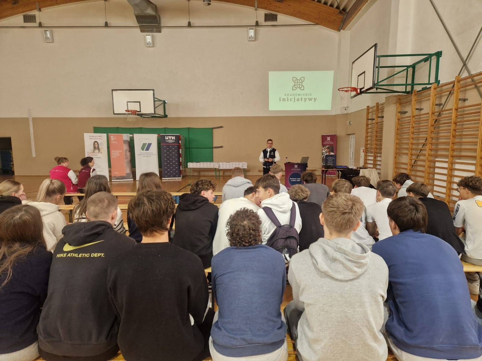 571230364 1408747164585033 5014597389036535913 n