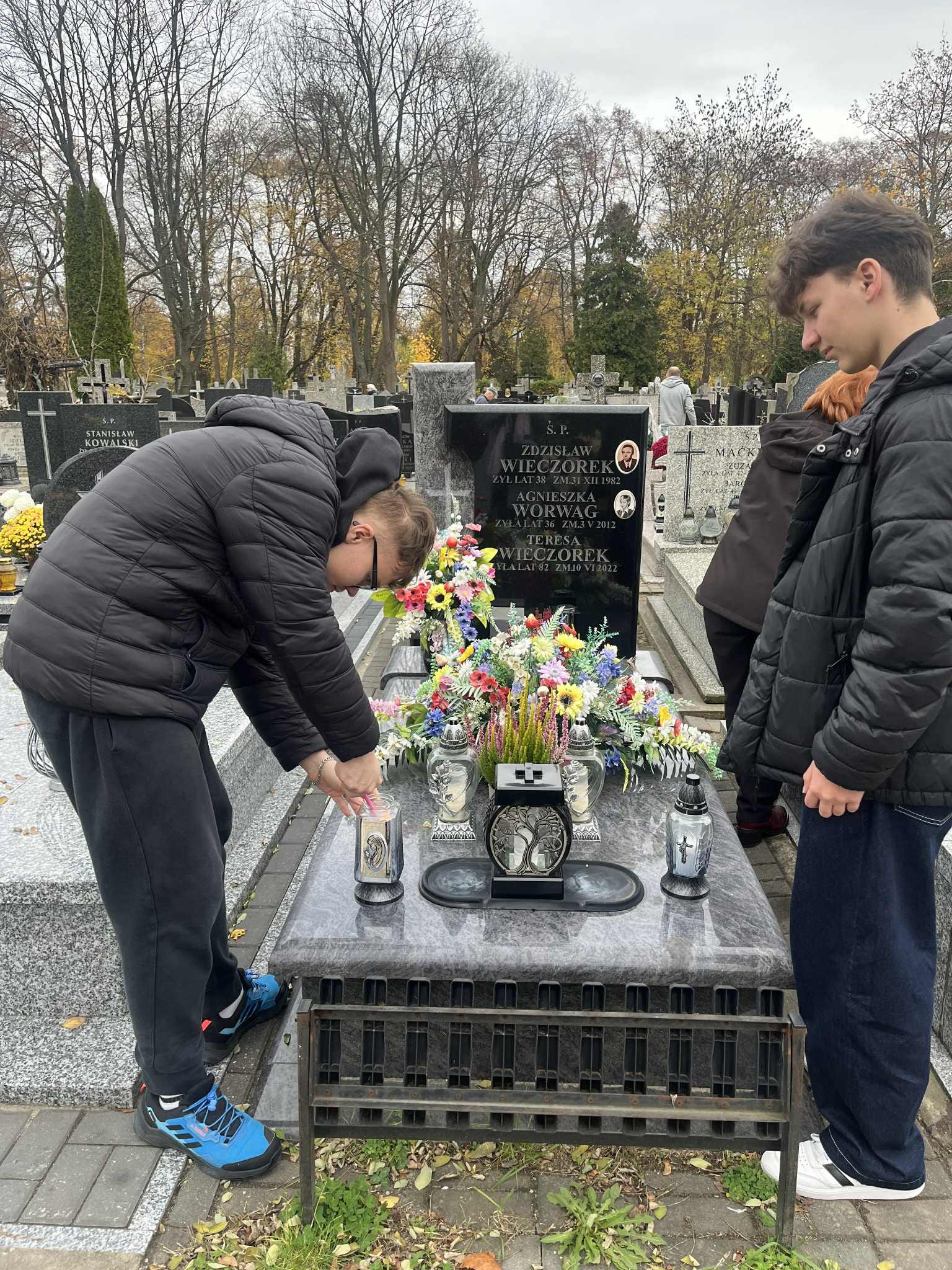 571339146 1409342914525458 2622045152011871323 n