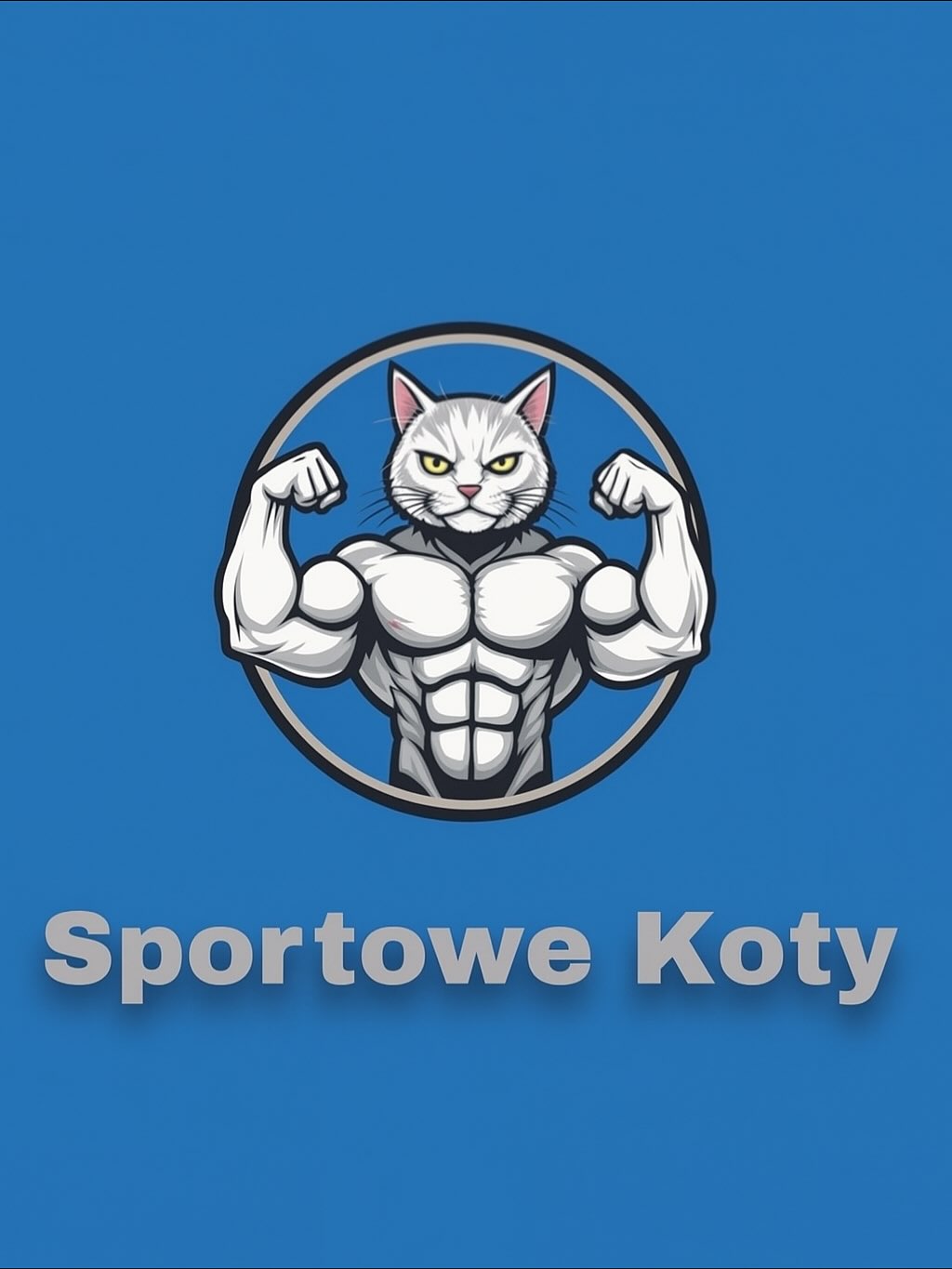 571592275 17849127711586285 3604717678751956849 n