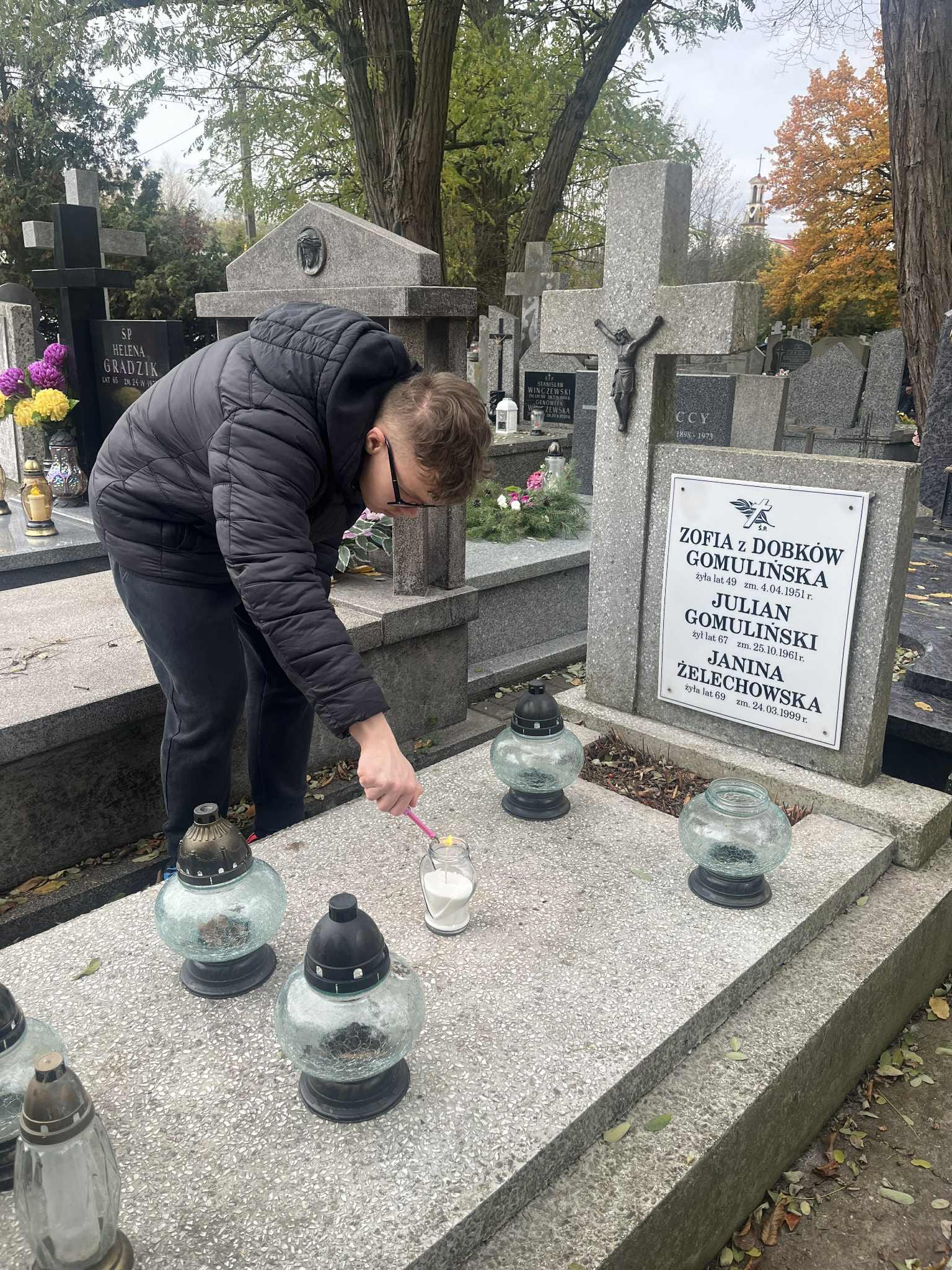 572065148 1409342931192123 8047470140367983339 n