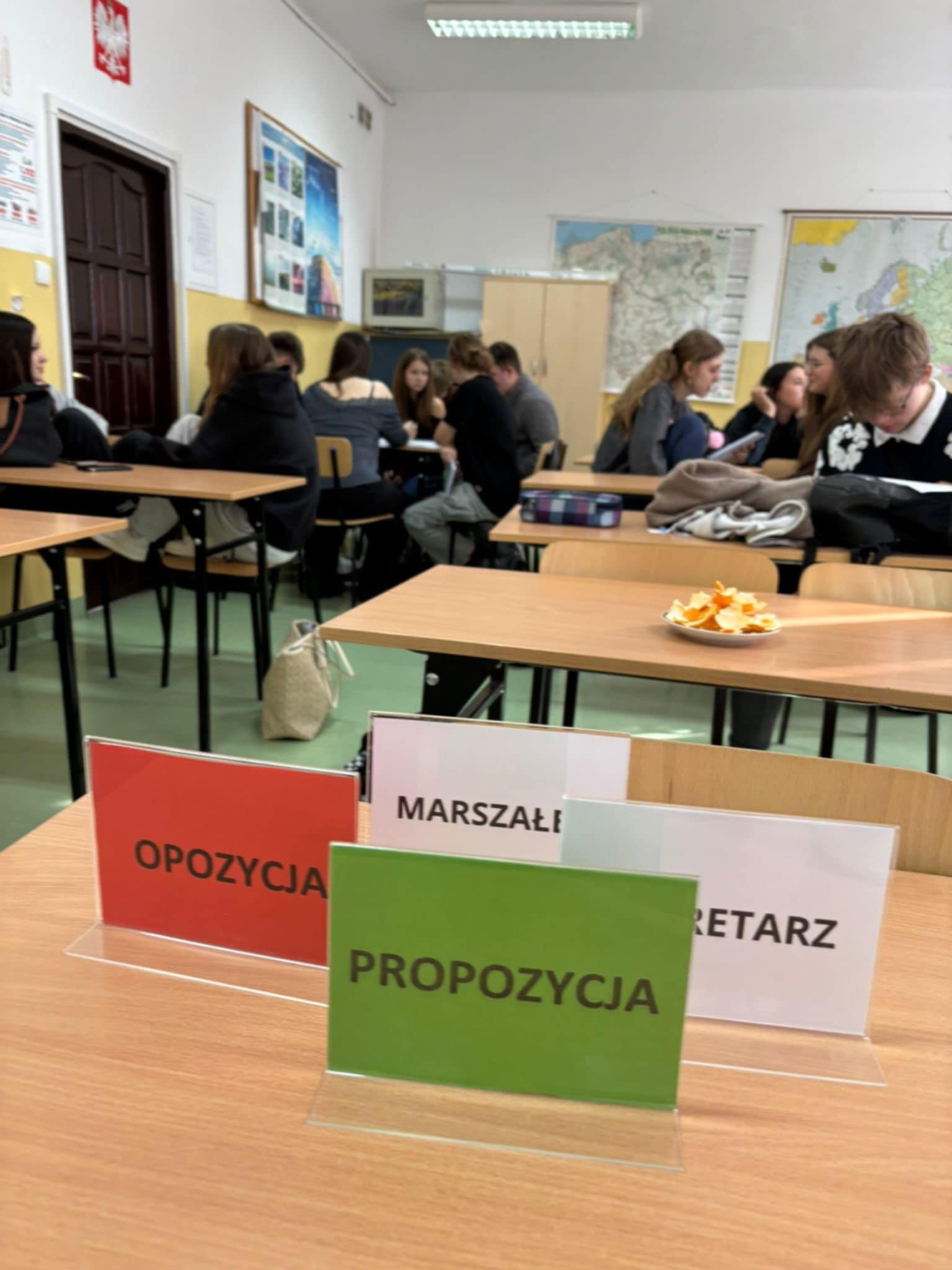 572148232 1409318927861190 4932944637385453016 n