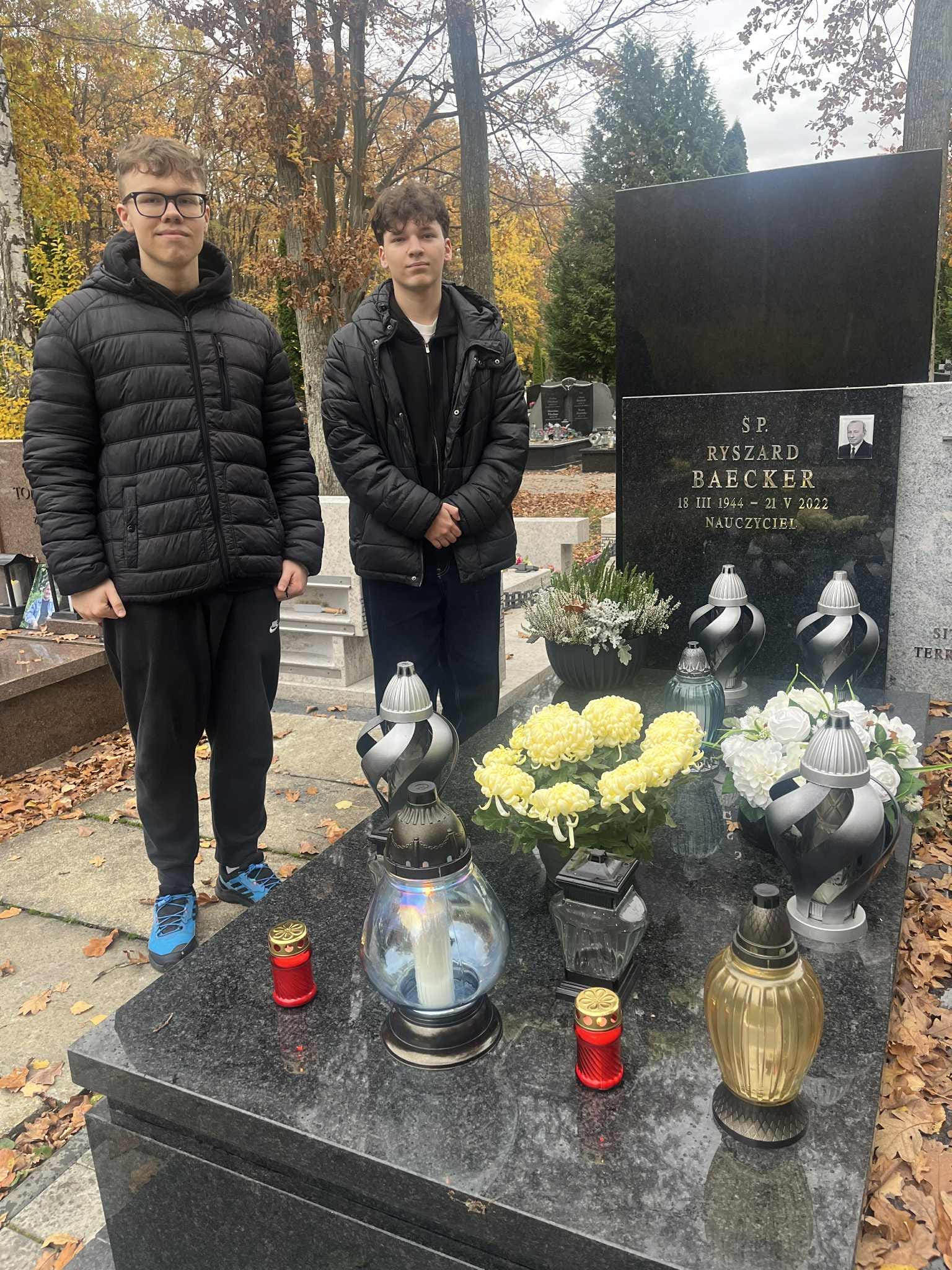 572218646 1409342901192126 5102809493950116985 n 1