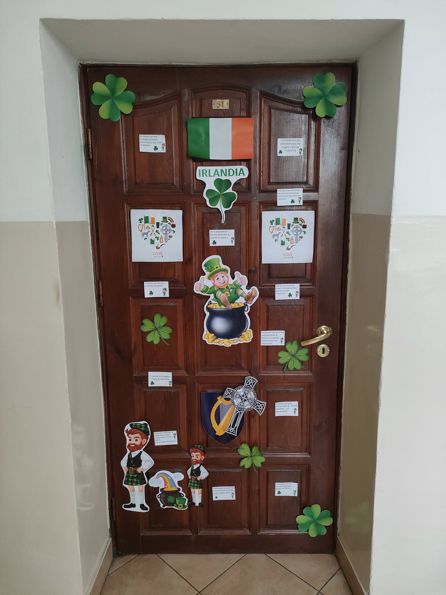 572922174 1409375651188851 1725680036173074177 n