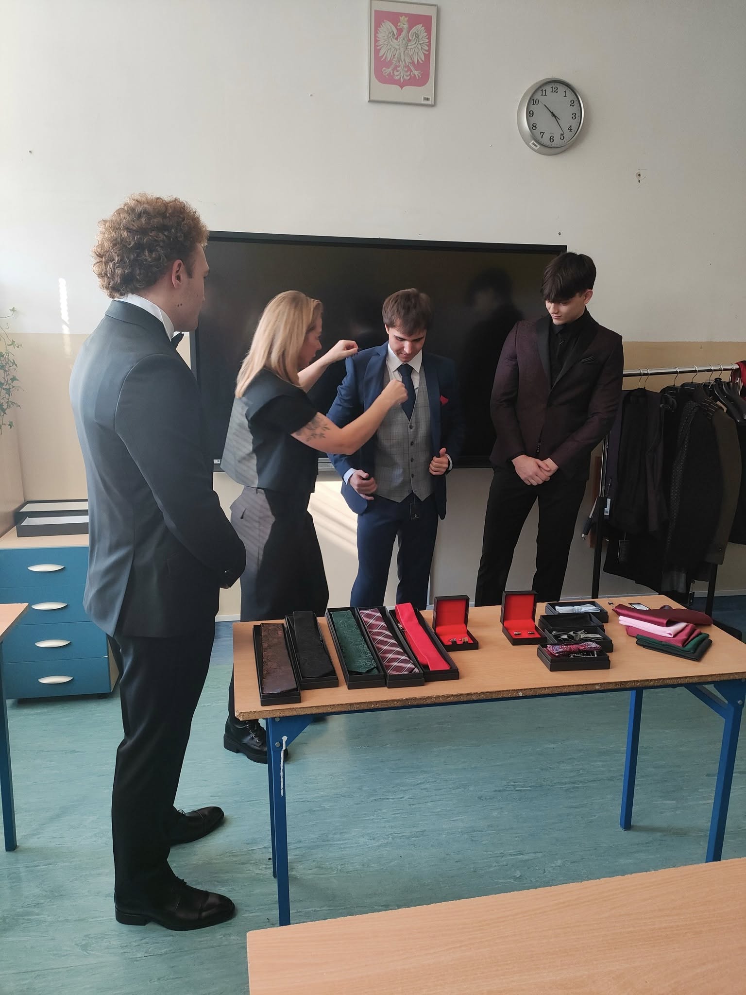 573621770 1413109407482142 209943326683095227 n