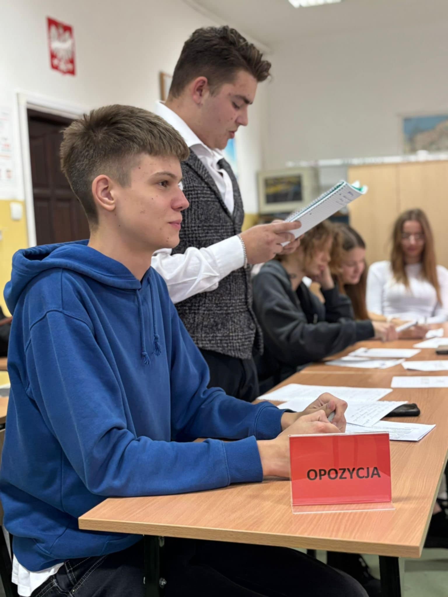 573624445 1409318977861185 8978672904412302000 n