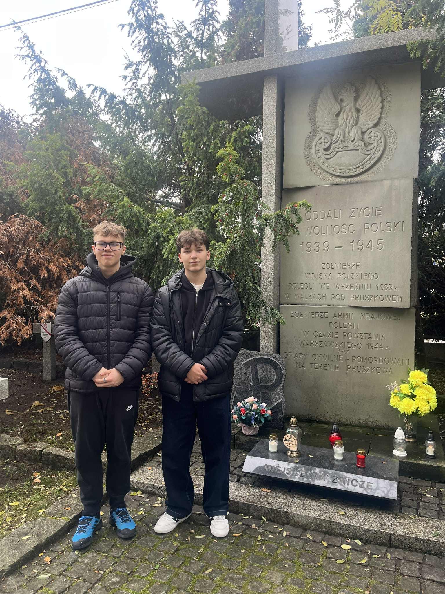 573635321 1409342897858793 8936312772097485622 n