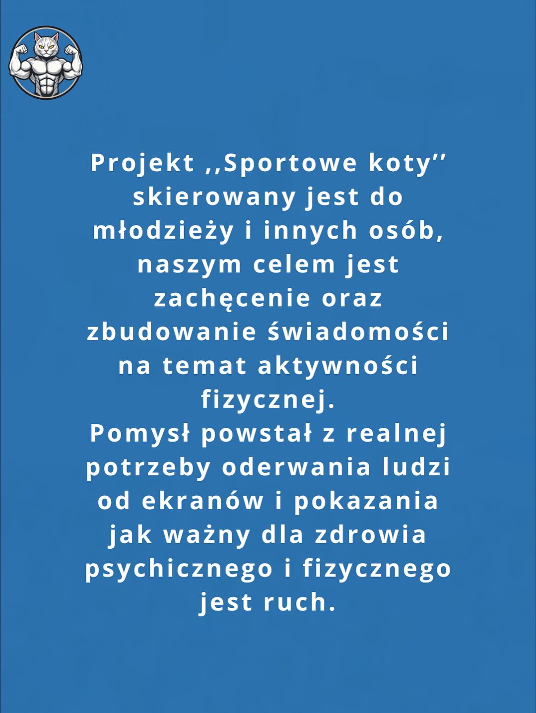 573710013 17849127720586285 3432785115847749910 n