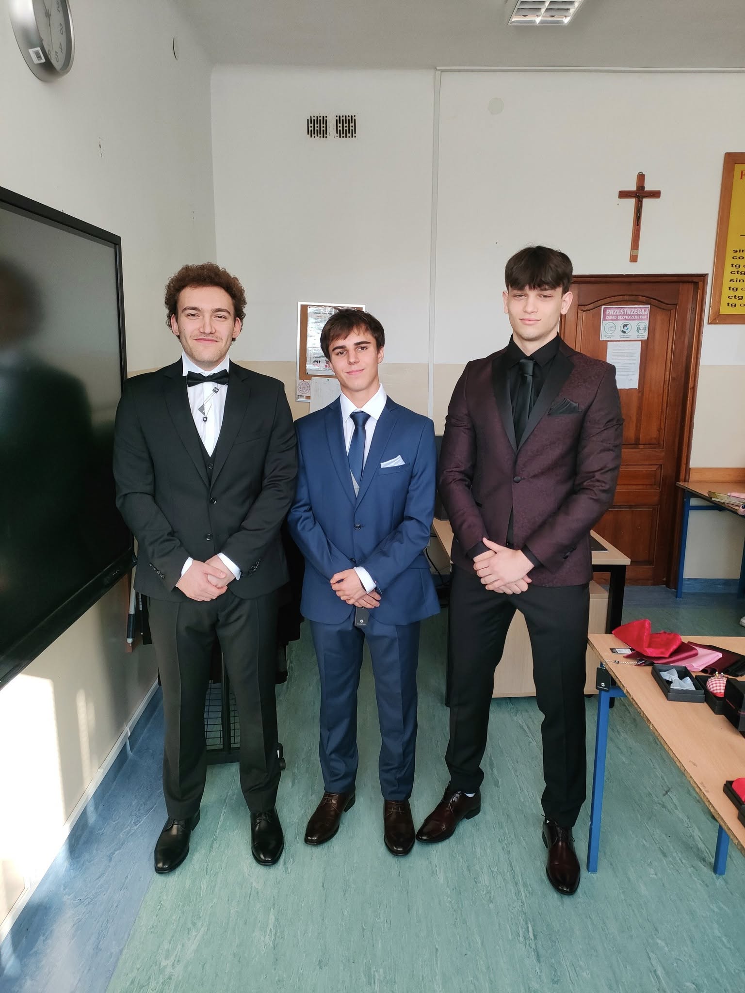 574307416 1413109454148804 8899210990328822112 n