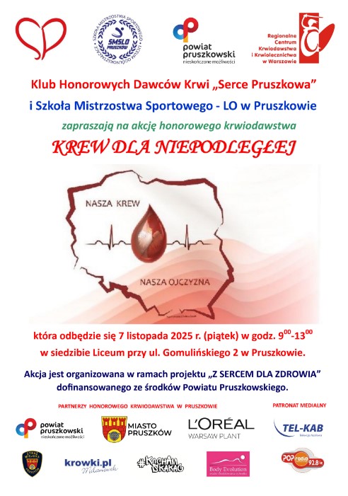 574477975 1412284694231280 5207496937726067041 n