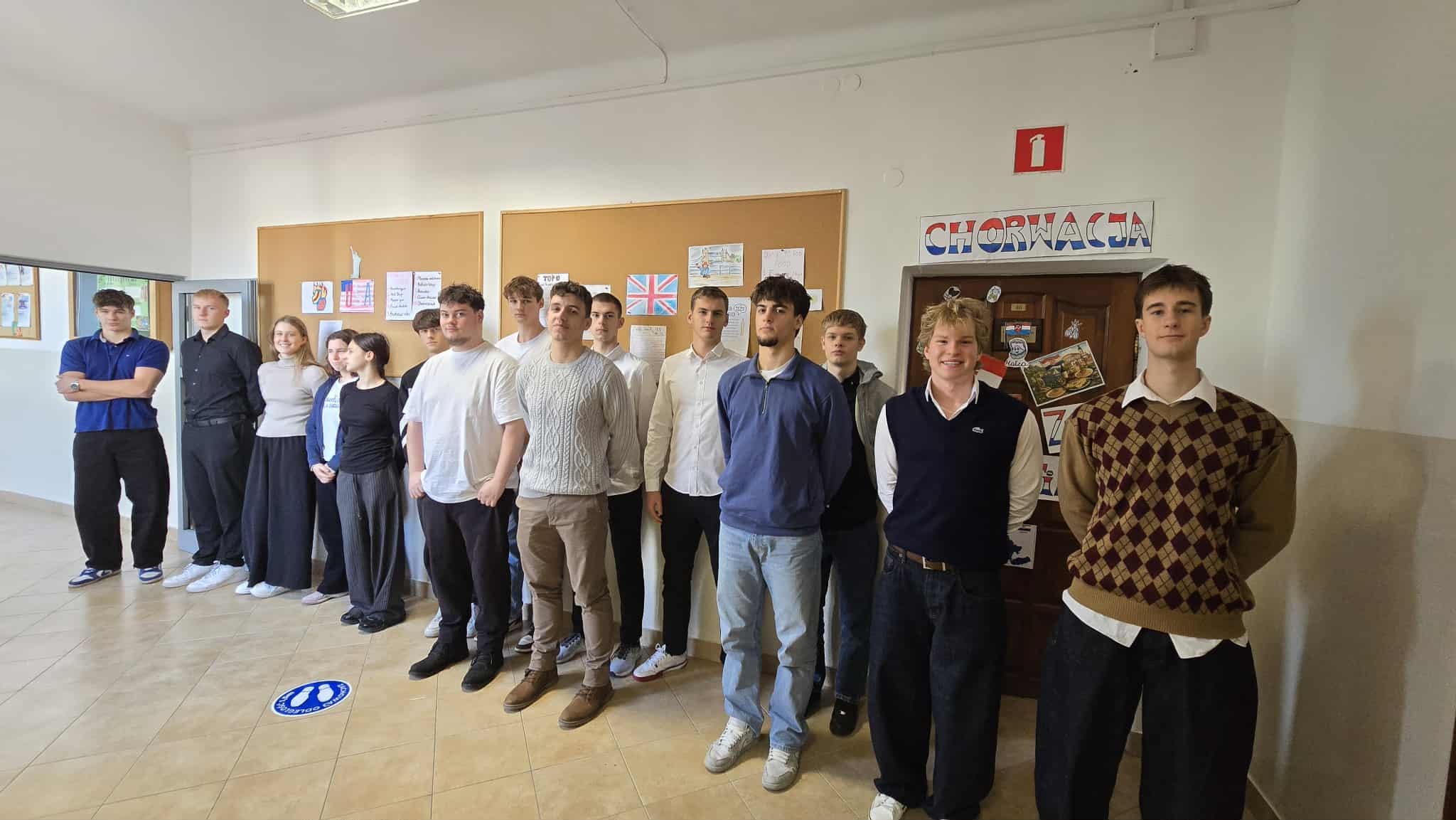 577011060 1415984717194611 5073576041963810447 n