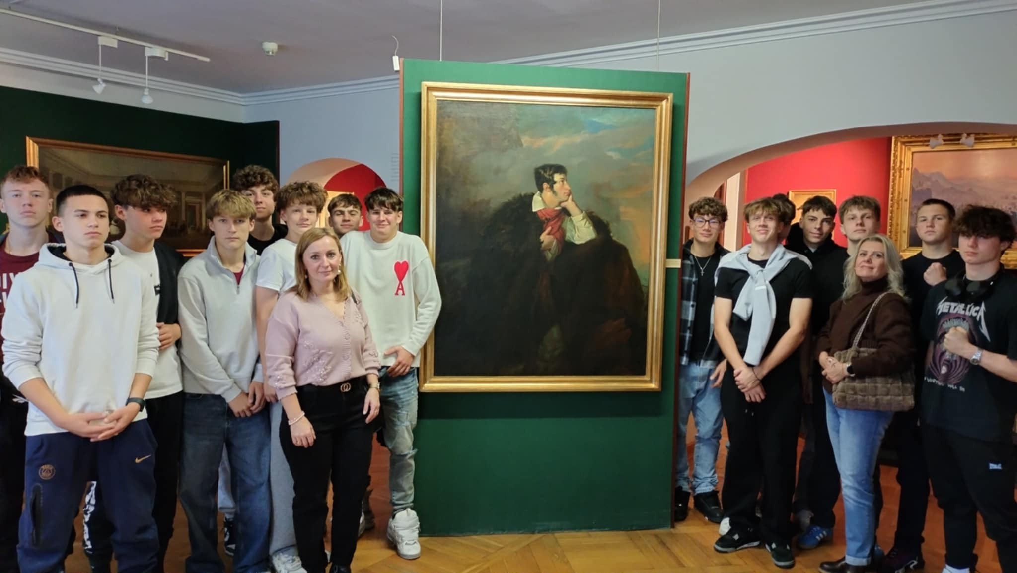 577036535 1416079720518444 4544648202098377380 n