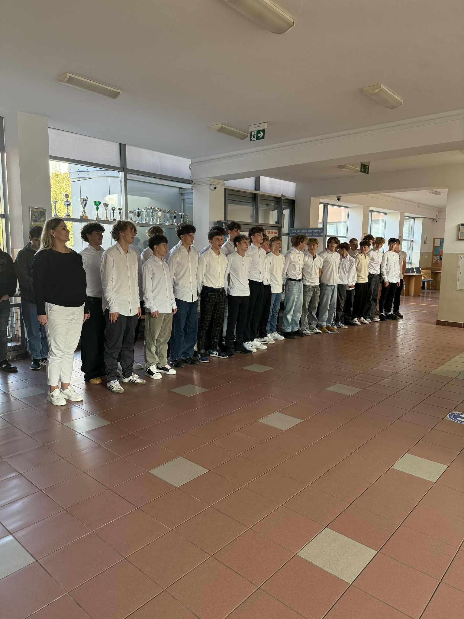 577323626 1415983900528026 8978779780430135449 n