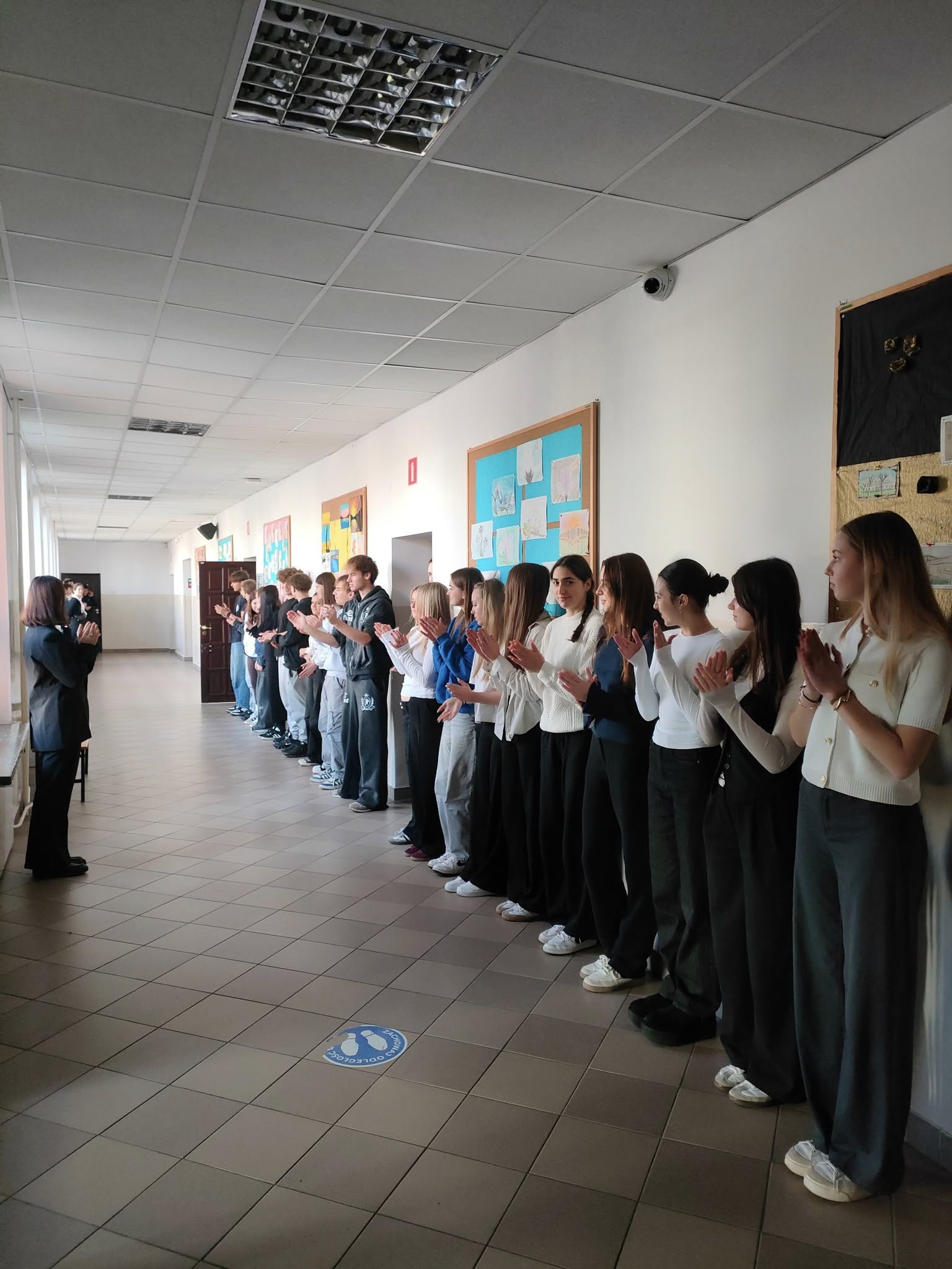 577410846 1415985643861185 5570291176736201618 n