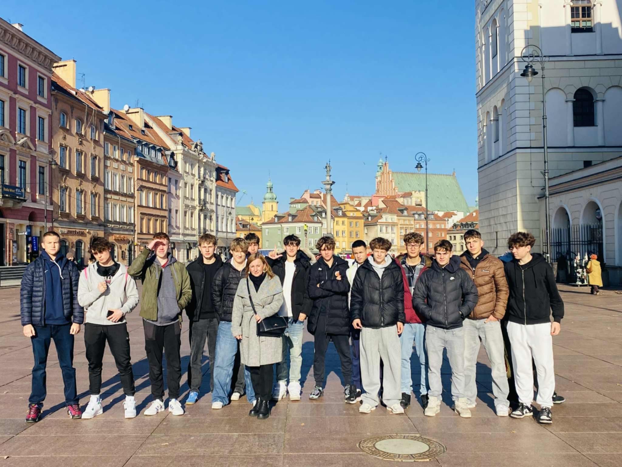 577546330 1416079610518455 55750659659130251 n